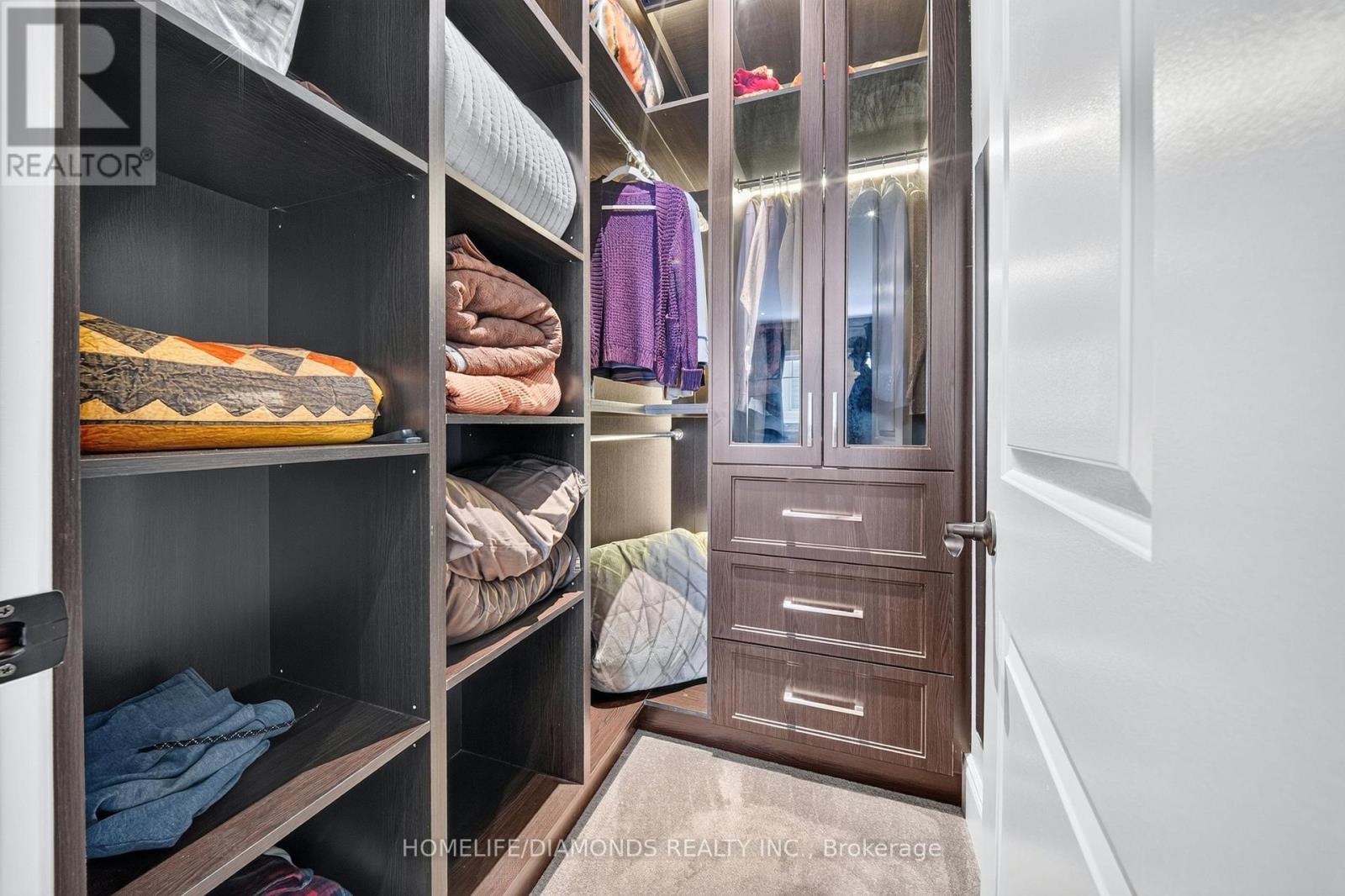 115 LATANIA BOULEVARD - 41