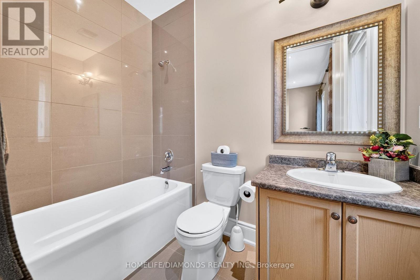 115 LATANIA BOULEVARD - 45