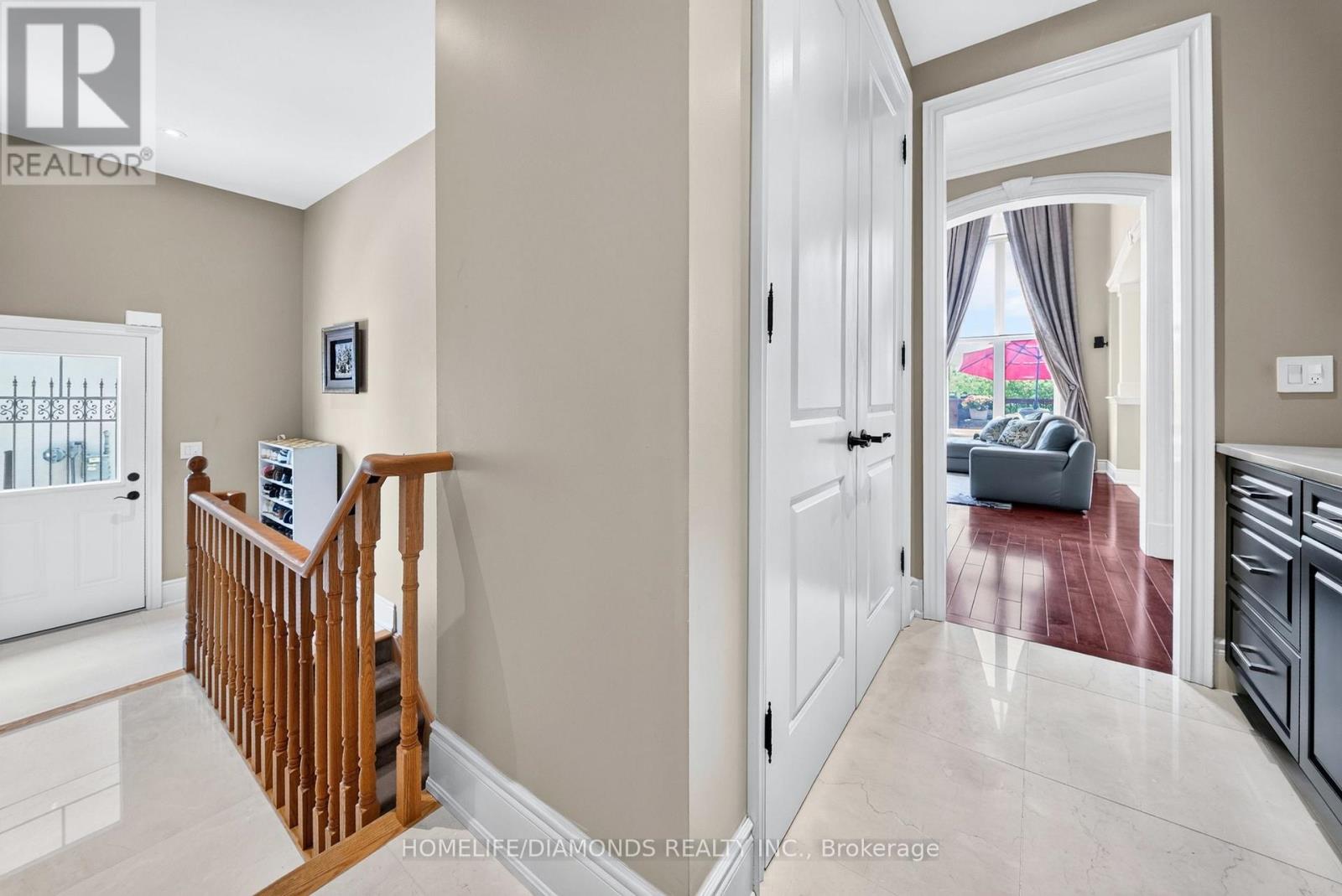 115 LATANIA BOULEVARD - 46