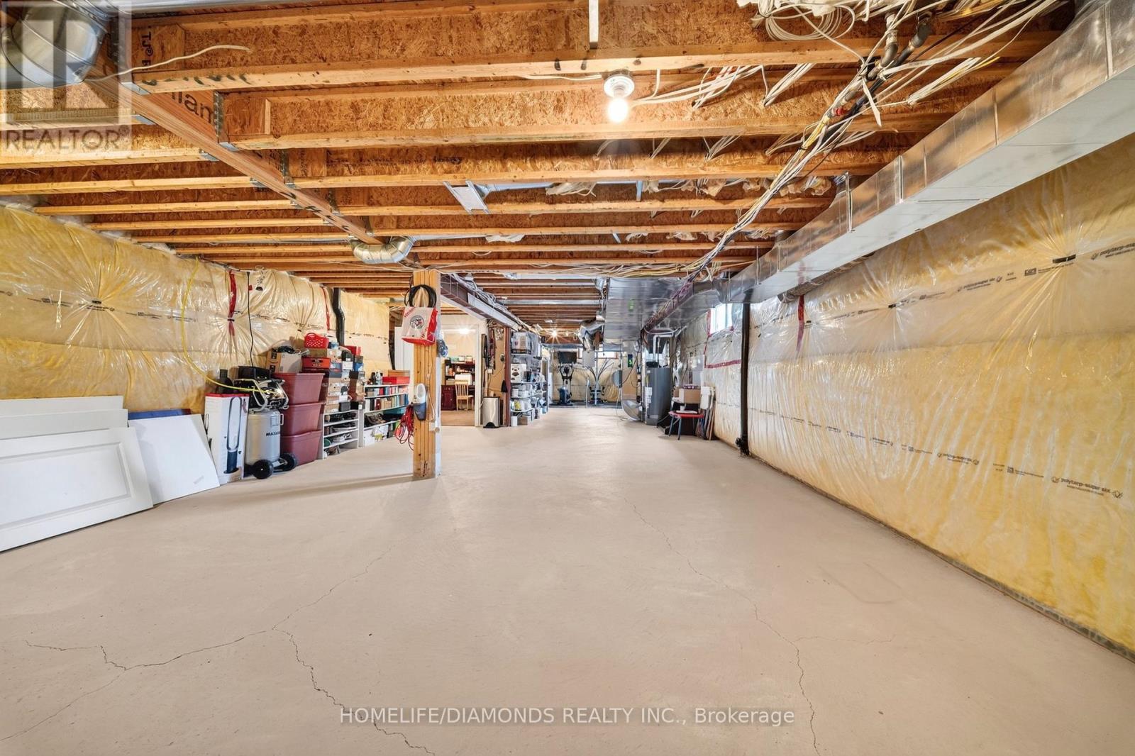 115 LATANIA BOULEVARD - 49