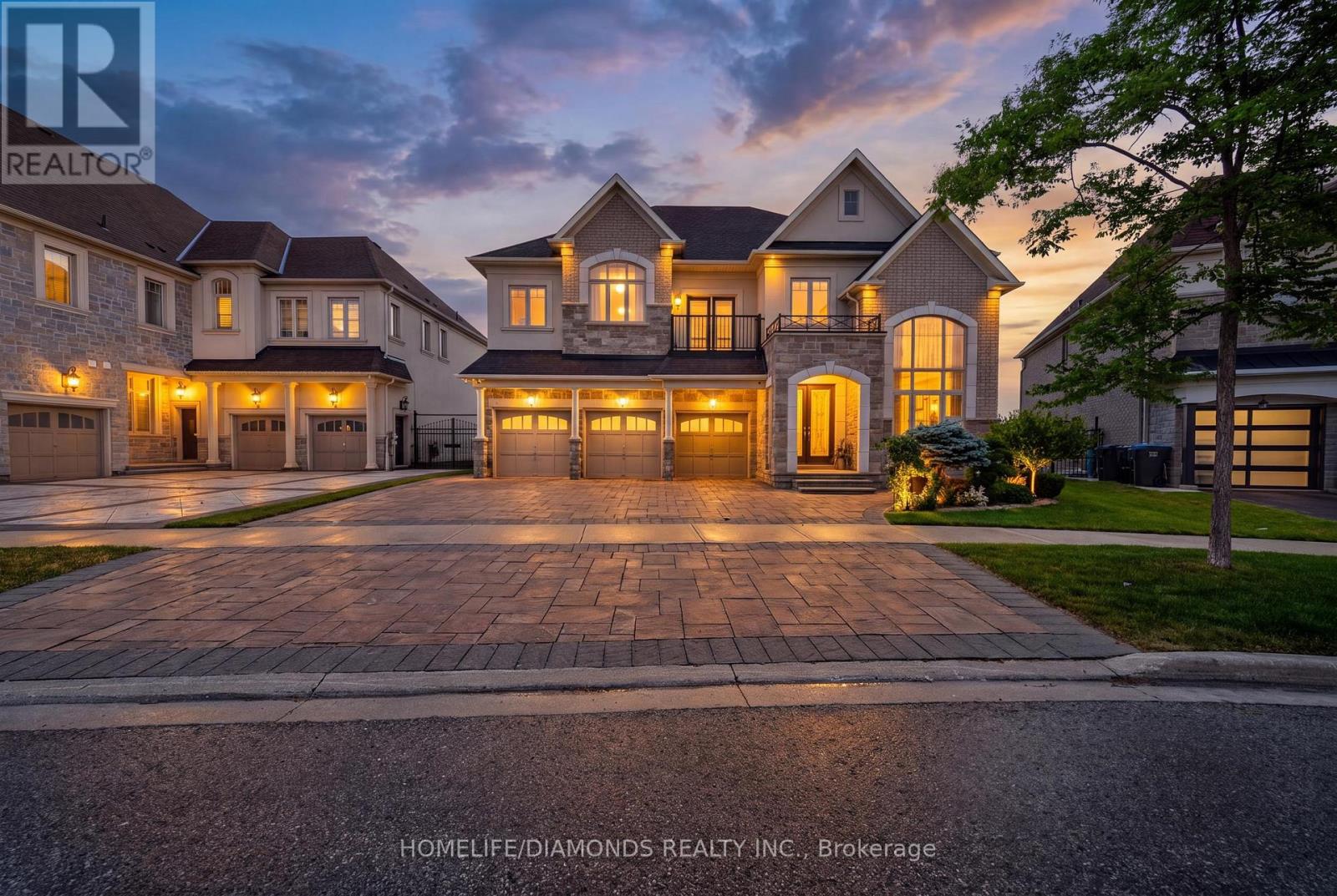 115 LATANIA BOULEVARD - 5