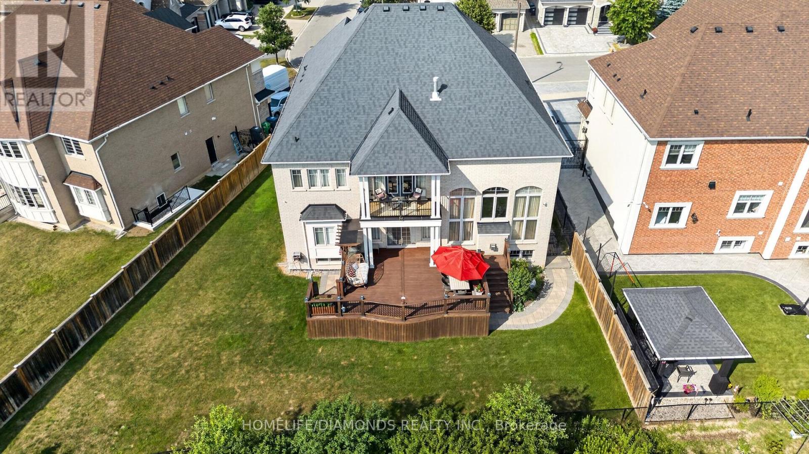 115 LATANIA BOULEVARD - 6