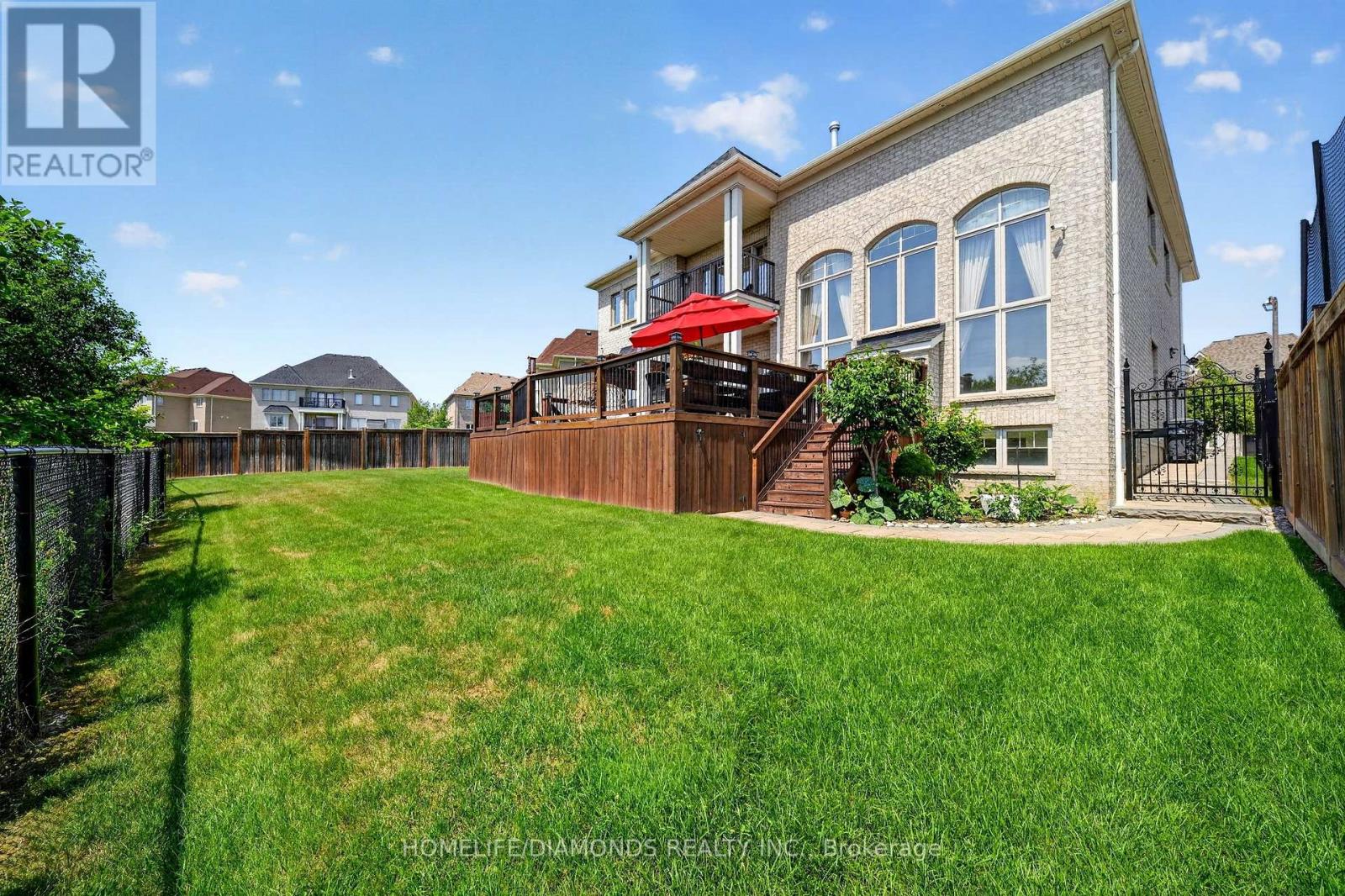 115 LATANIA BOULEVARD - 8