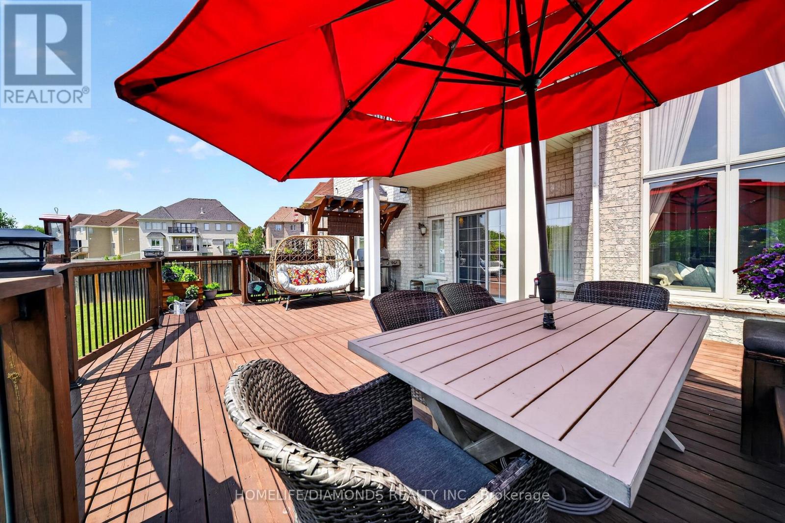 115 LATANIA BOULEVARD - 9