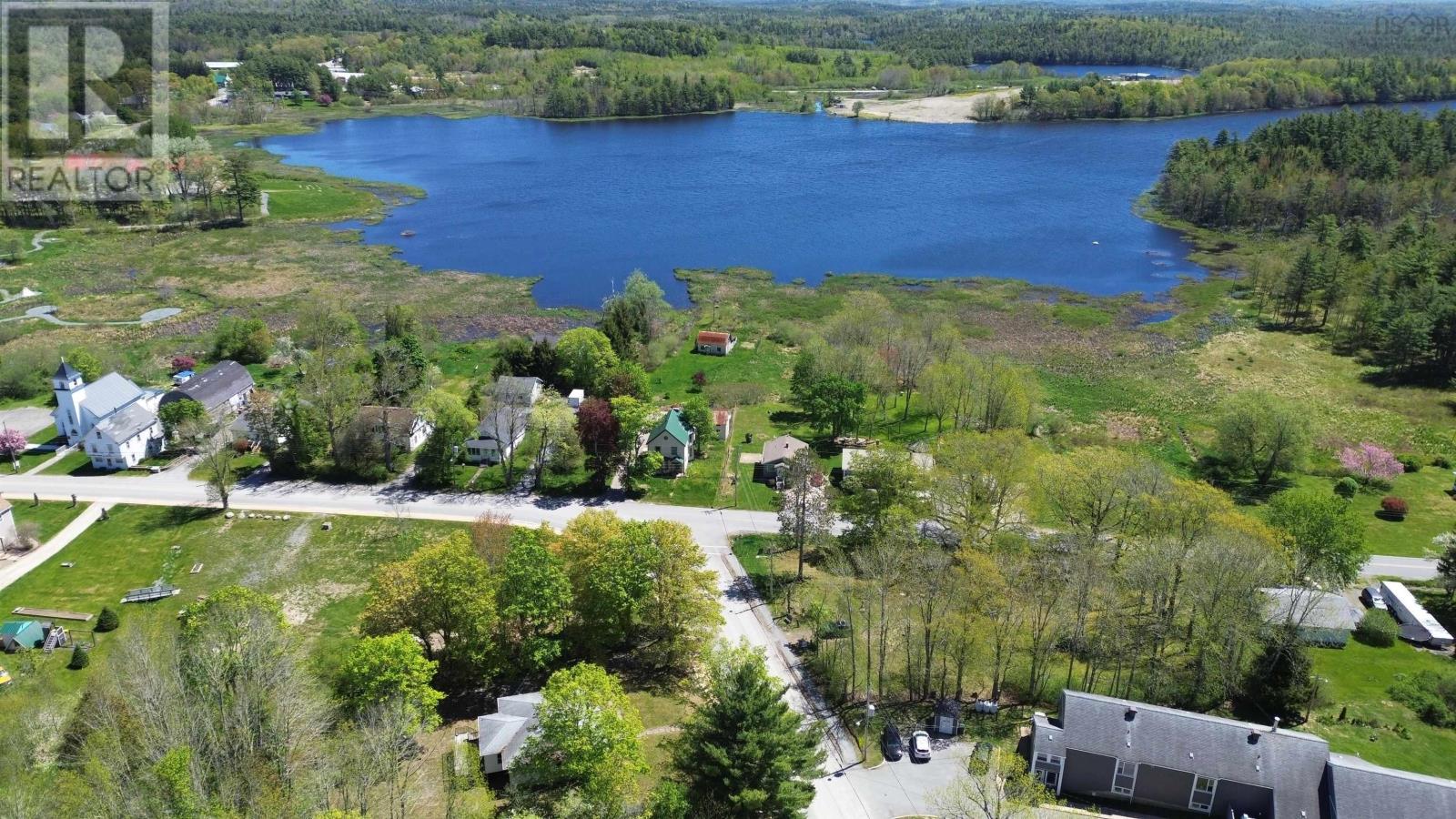 10 West Caledonia Road - 2