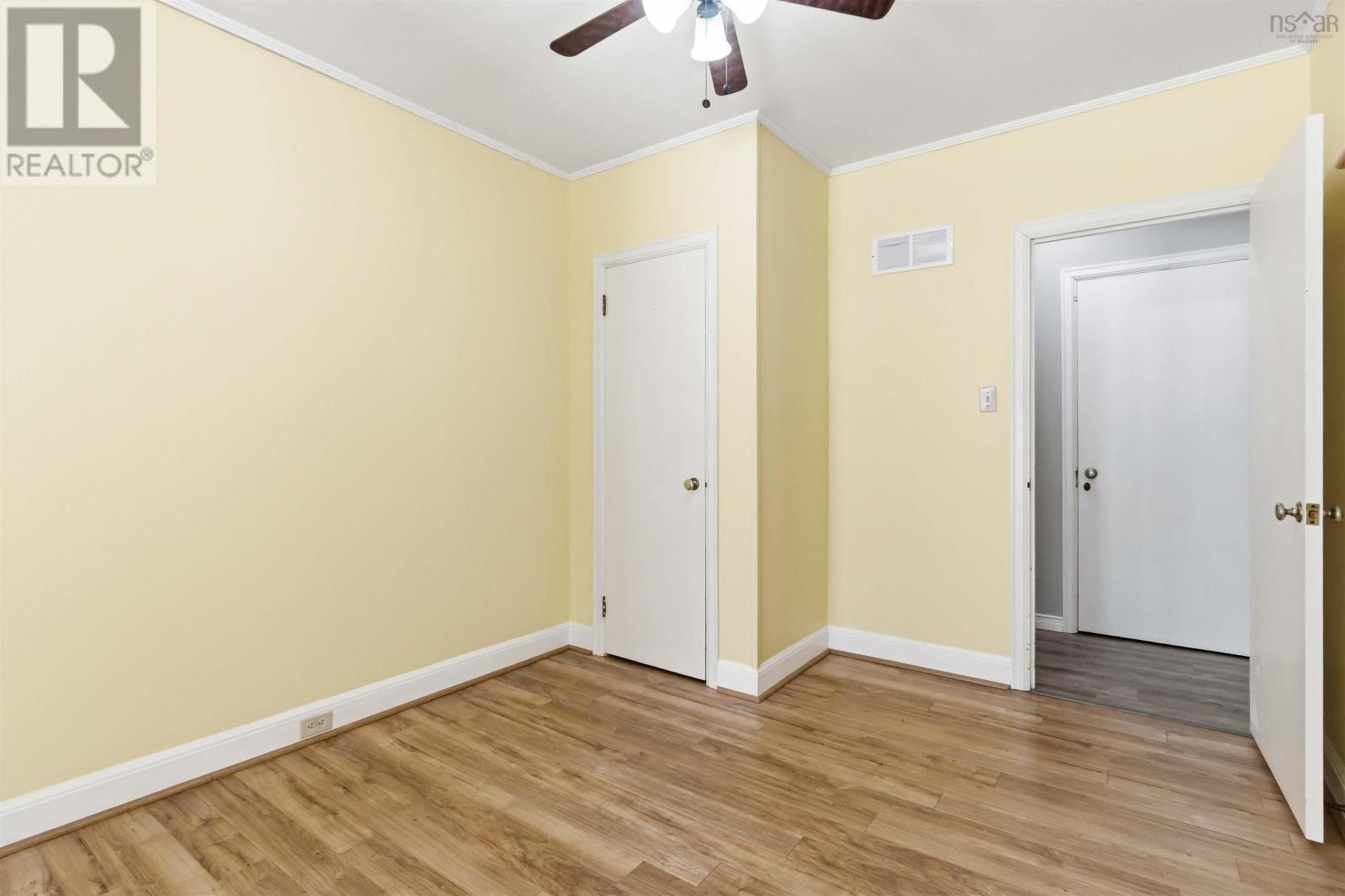 10 West Caledonia Road - 13