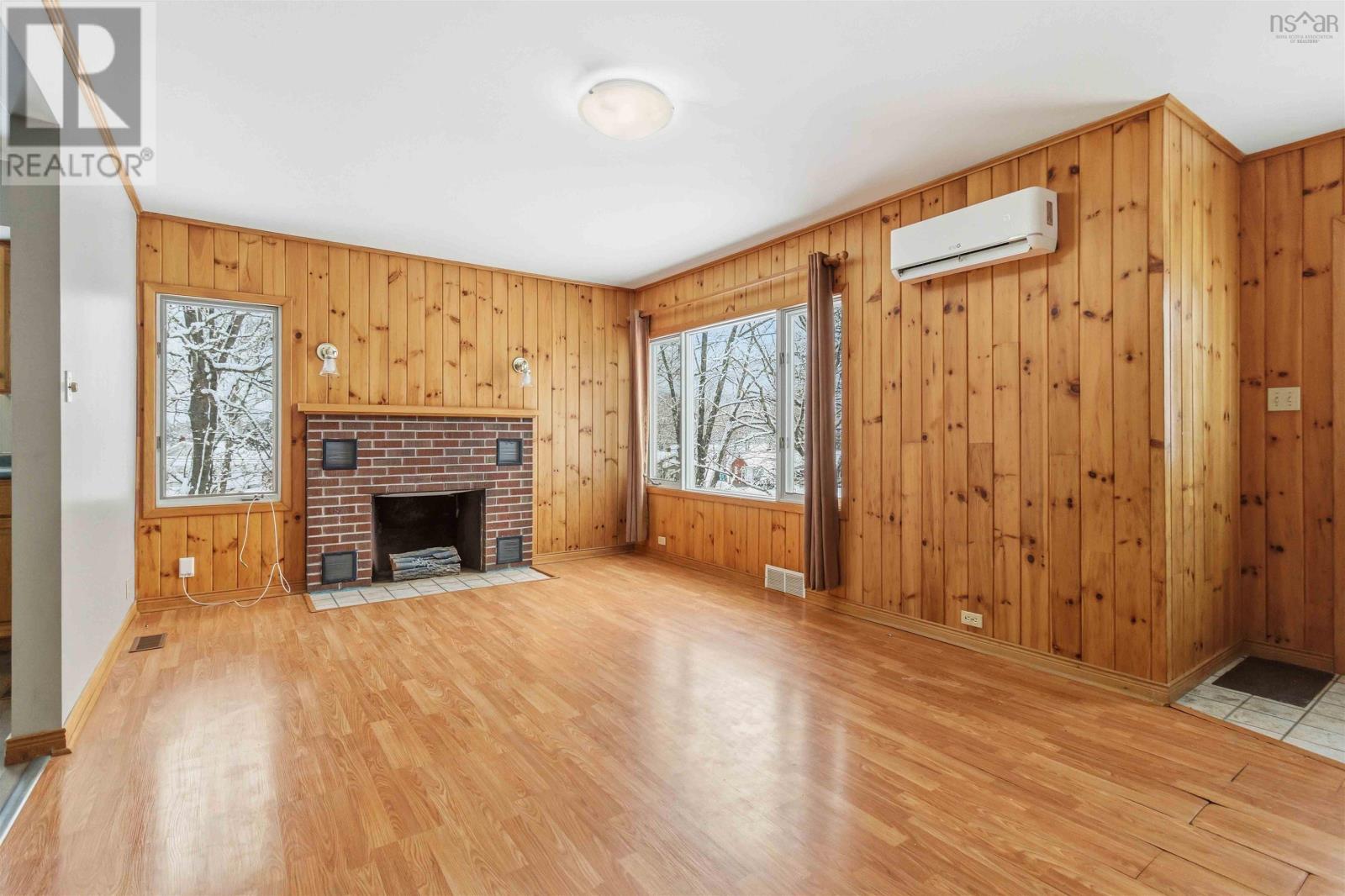 10 West Caledonia Road - 5