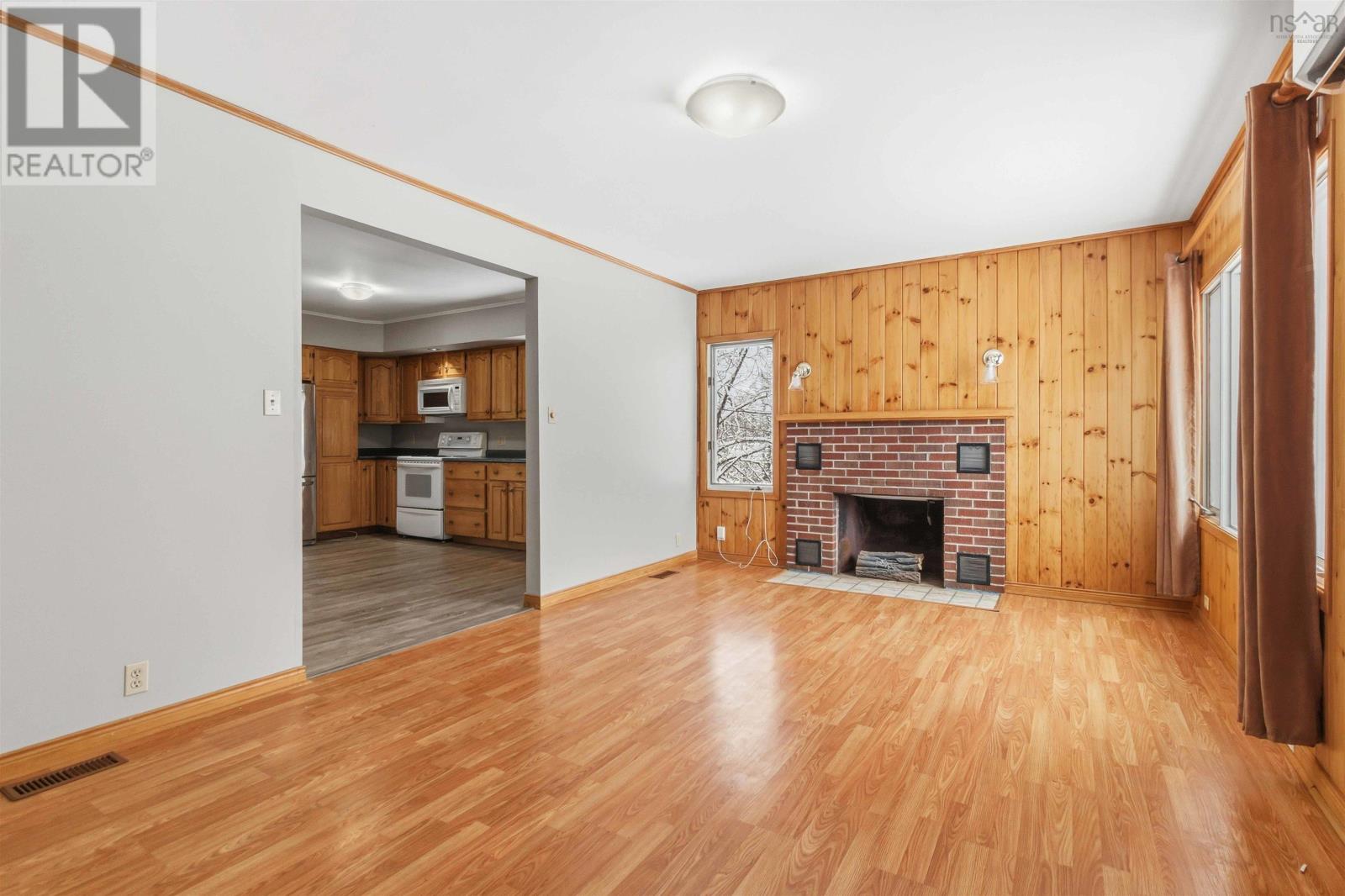 10 West Caledonia Road - 4