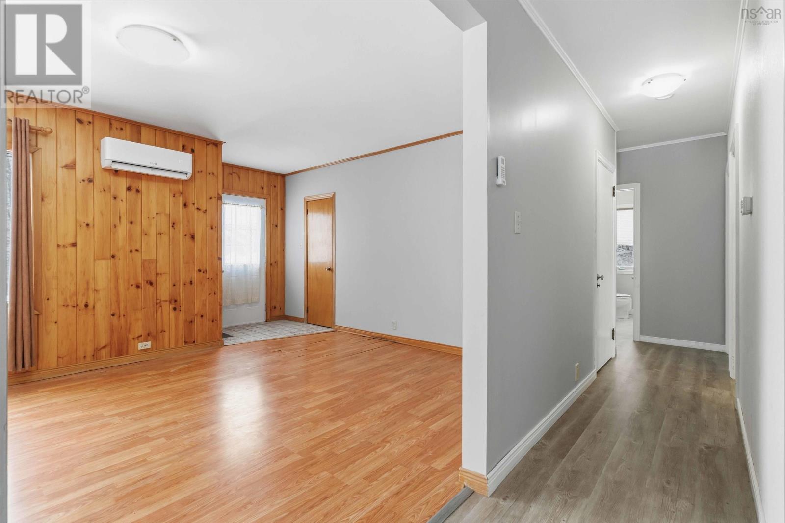 10 West Caledonia Road - 7