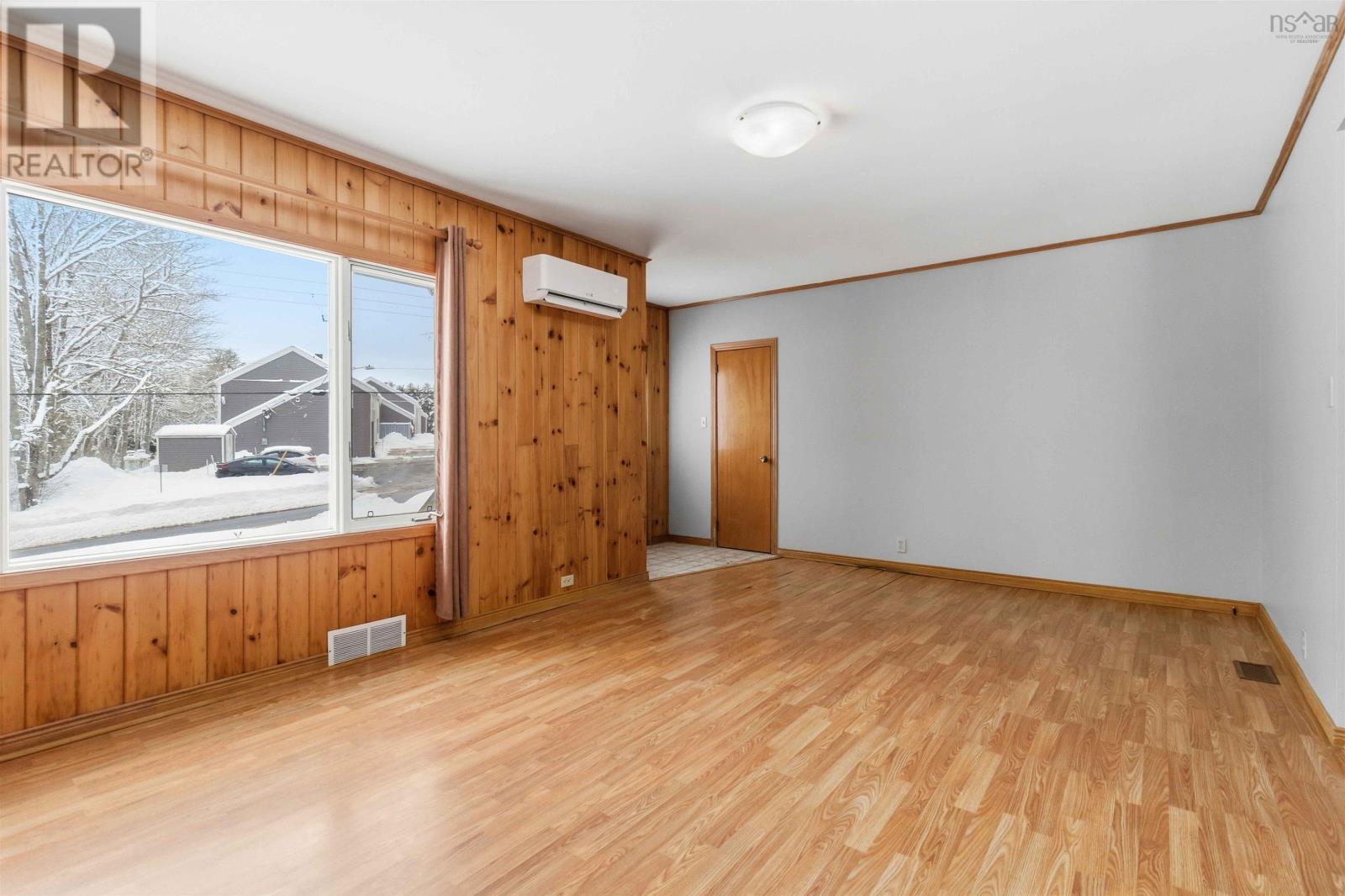 10 West Caledonia Road - 6