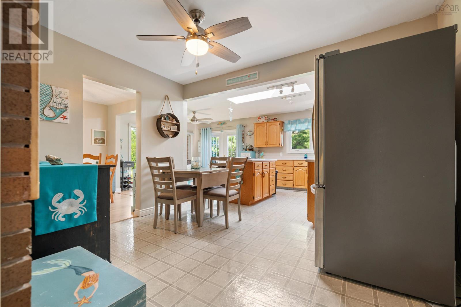 923 Gulf Shore Road - 13