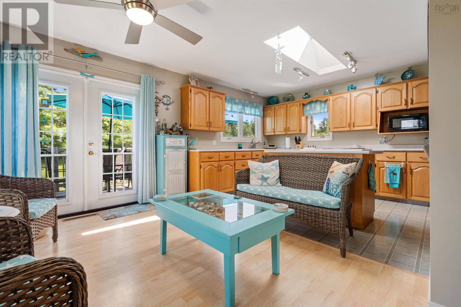 923 Gulf Shore Road - 18