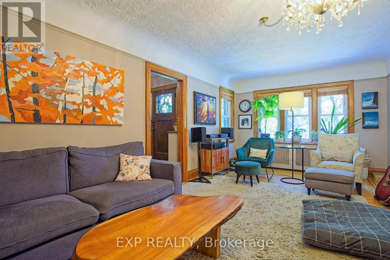 32 DALEWOOD CRESCENT - Image 10