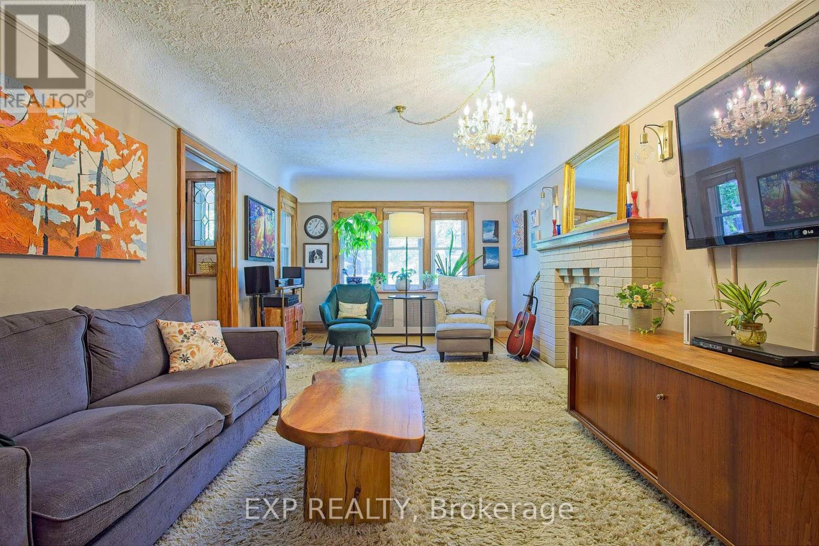 32 DALEWOOD CRESCENT - Image 11