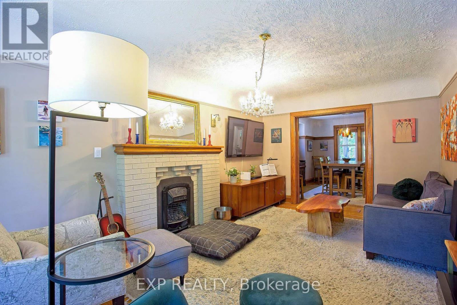 32 DALEWOOD CRESCENT - Image 12