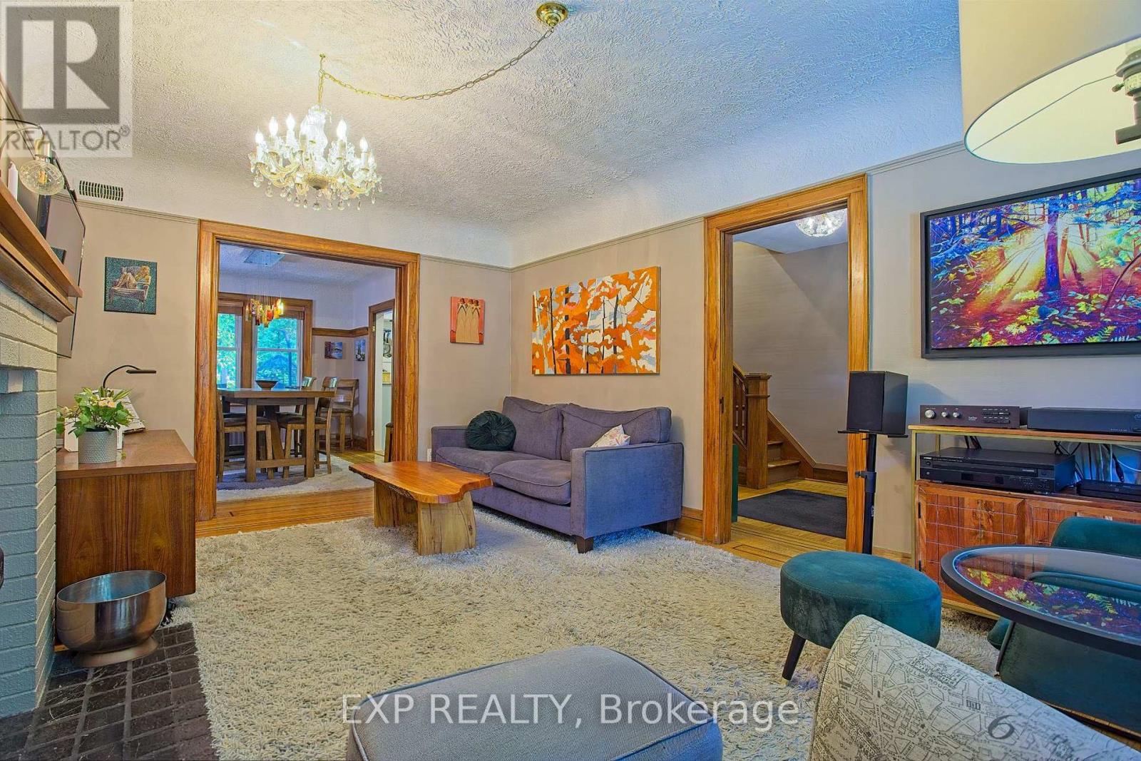 32 DALEWOOD CRESCENT - Image 13