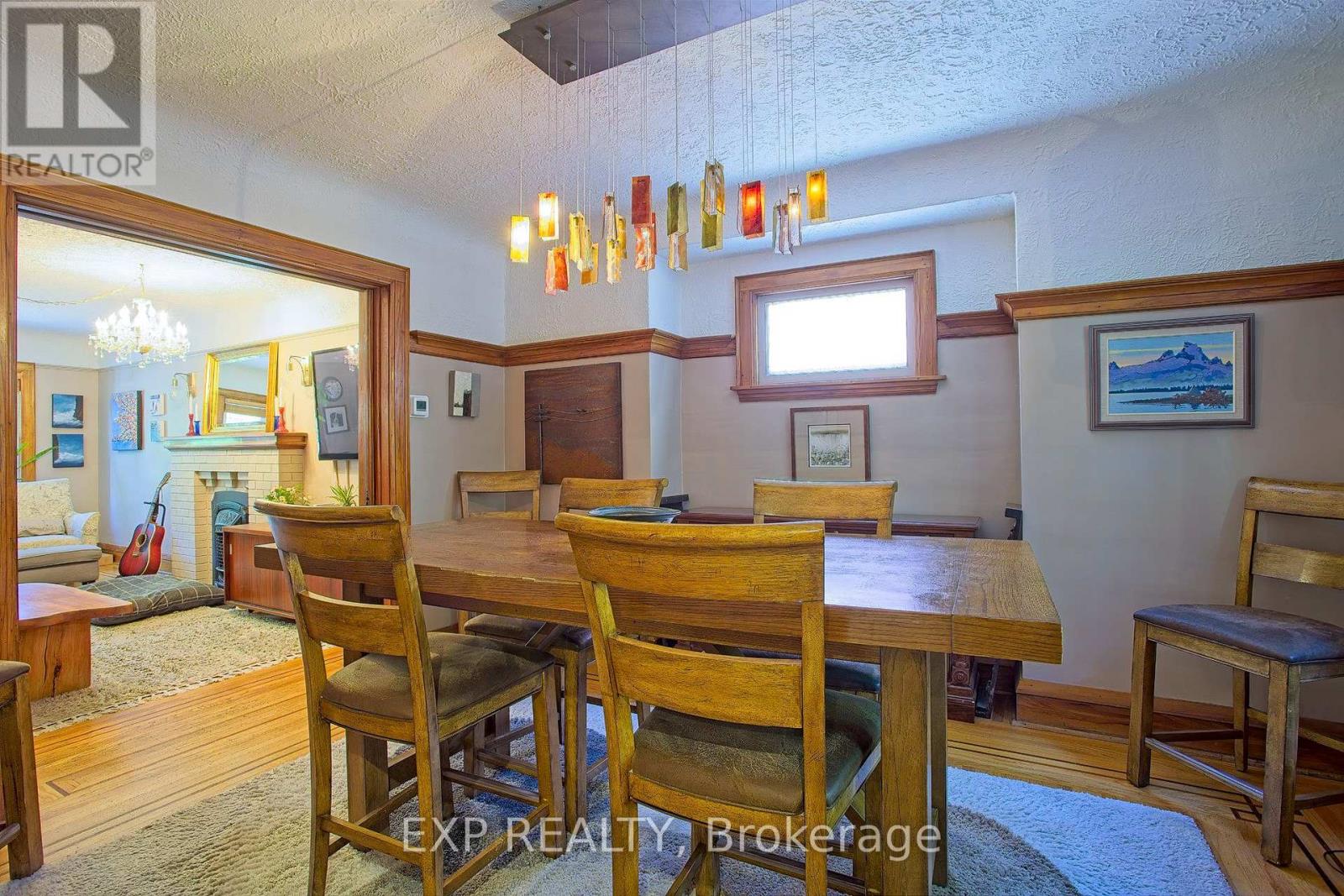 32 DALEWOOD CRESCENT - Image 15