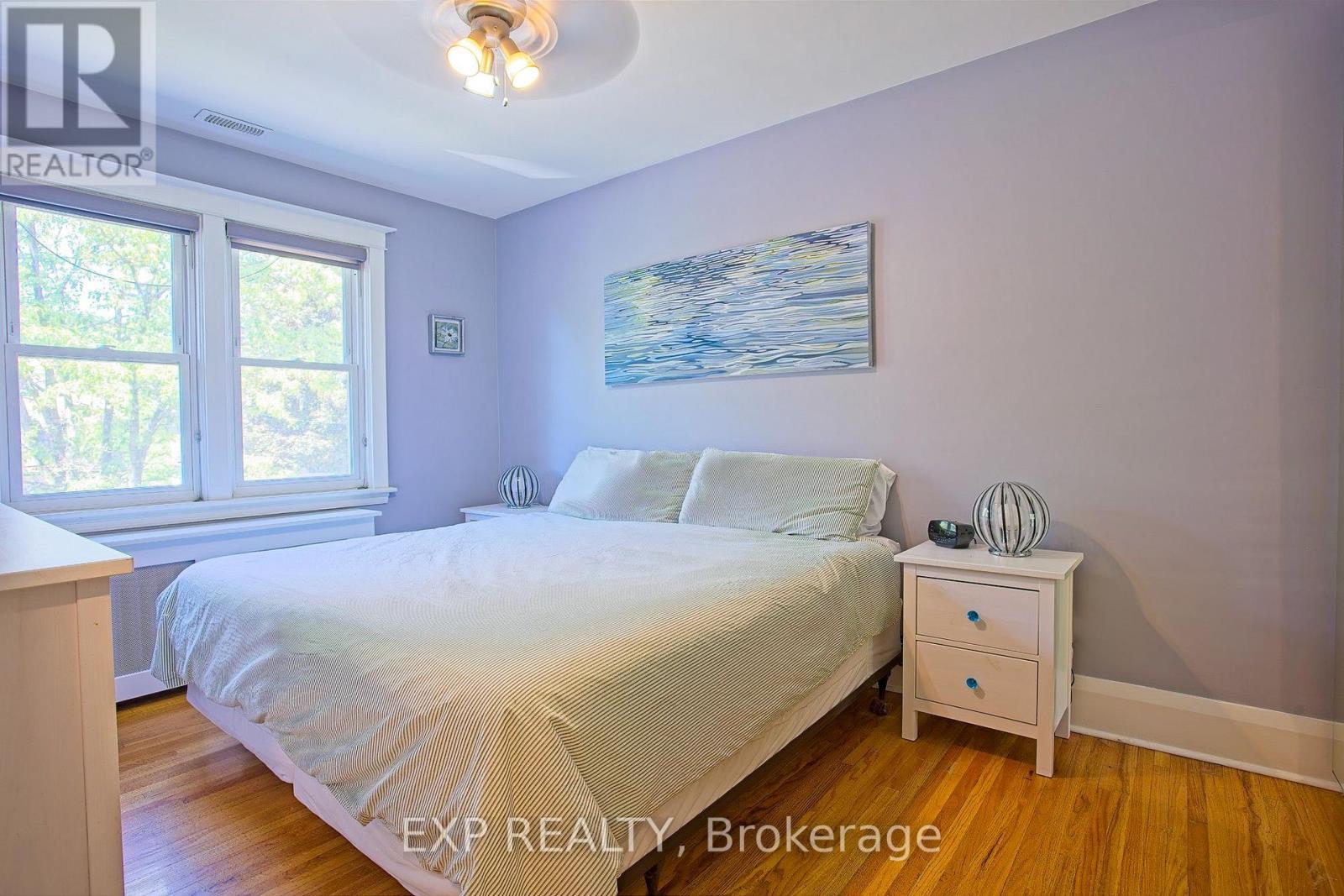 32 DALEWOOD CRESCENT - Image 21