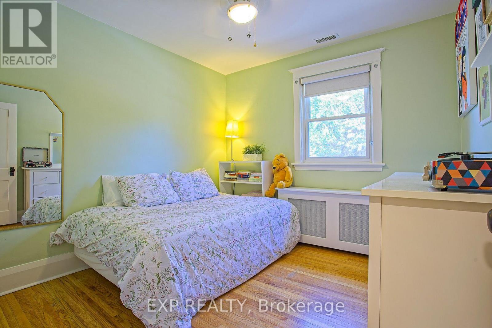 32 DALEWOOD CRESCENT - Image 22