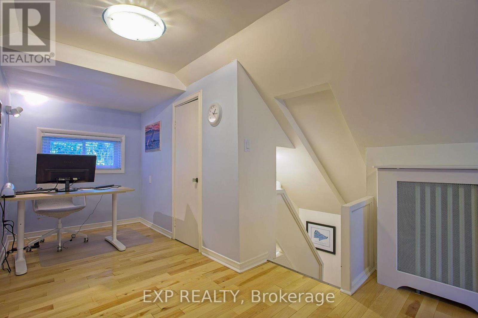 32 DALEWOOD CRESCENT - Image 25