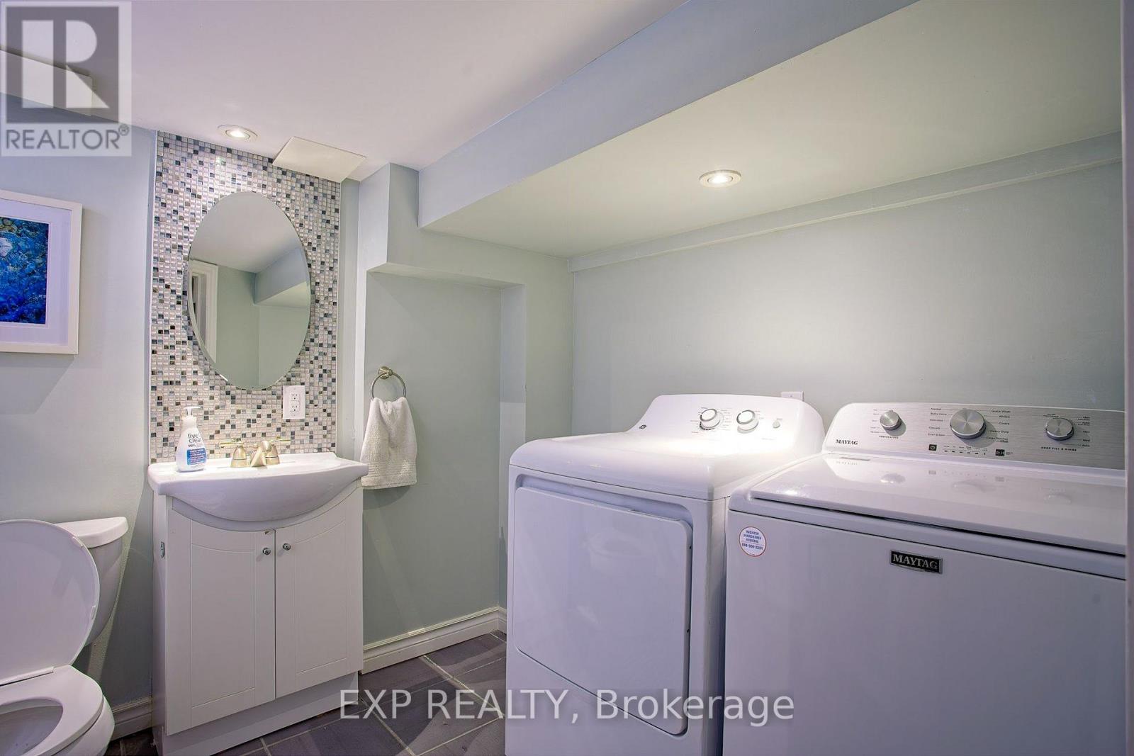 32 DALEWOOD CRESCENT - Image 26