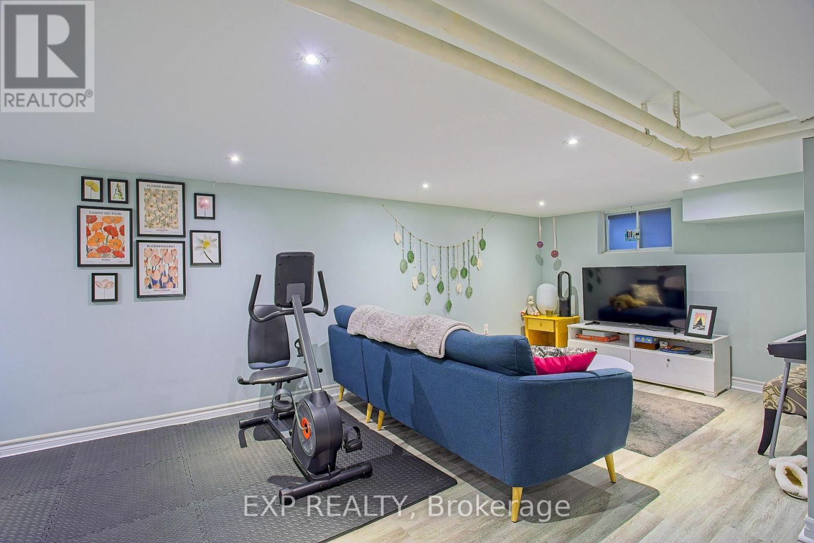 32 DALEWOOD CRESCENT - Image 27