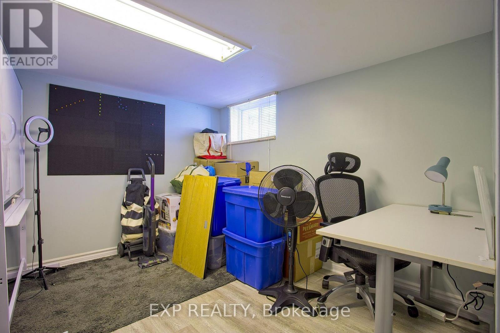 32 DALEWOOD CRESCENT - Image 30