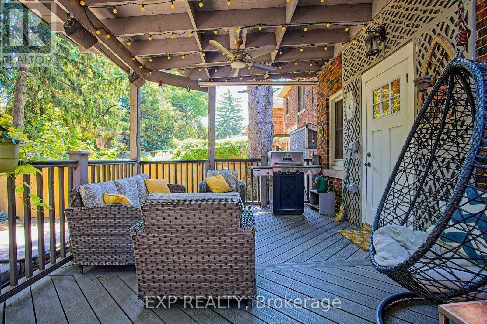 32 DALEWOOD CRESCENT - Image 31