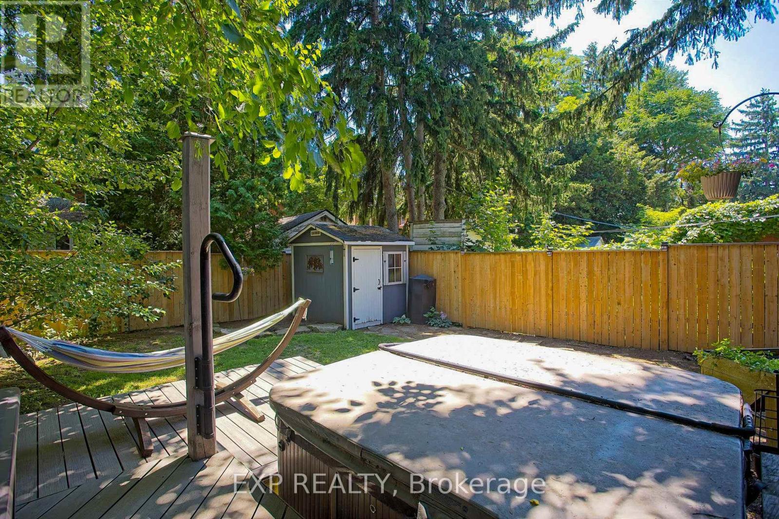 32 DALEWOOD CRESCENT - Image 33