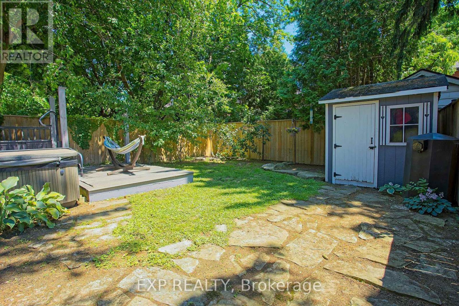 32 DALEWOOD CRESCENT - Image 35