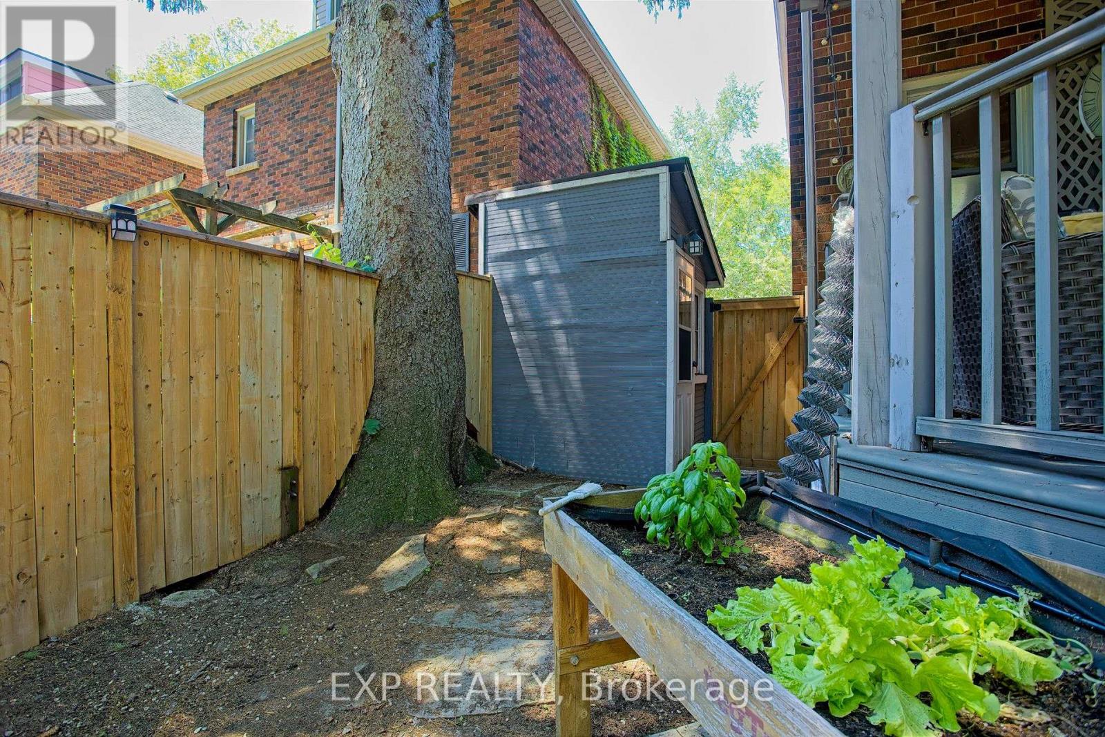 32 DALEWOOD CRESCENT - Image 36