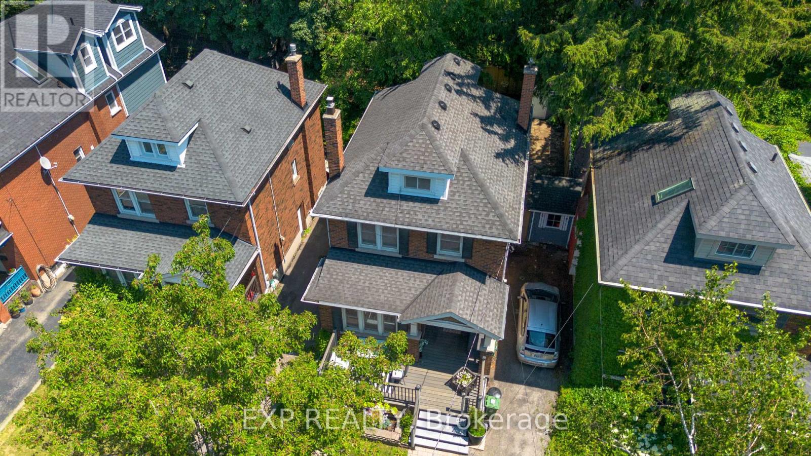 32 DALEWOOD CRESCENT - Image 37