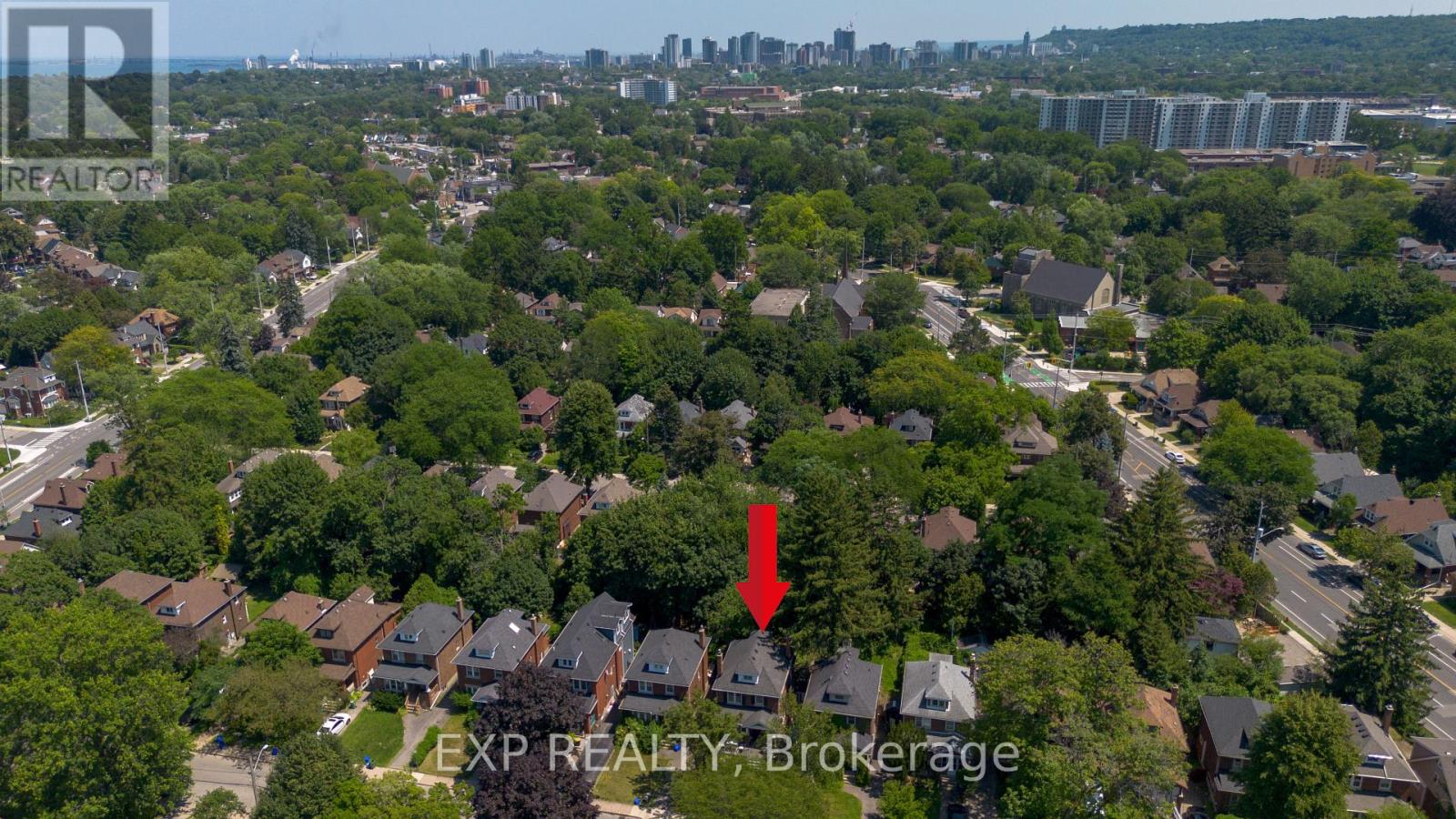 32 DALEWOOD CRESCENT - Image 38