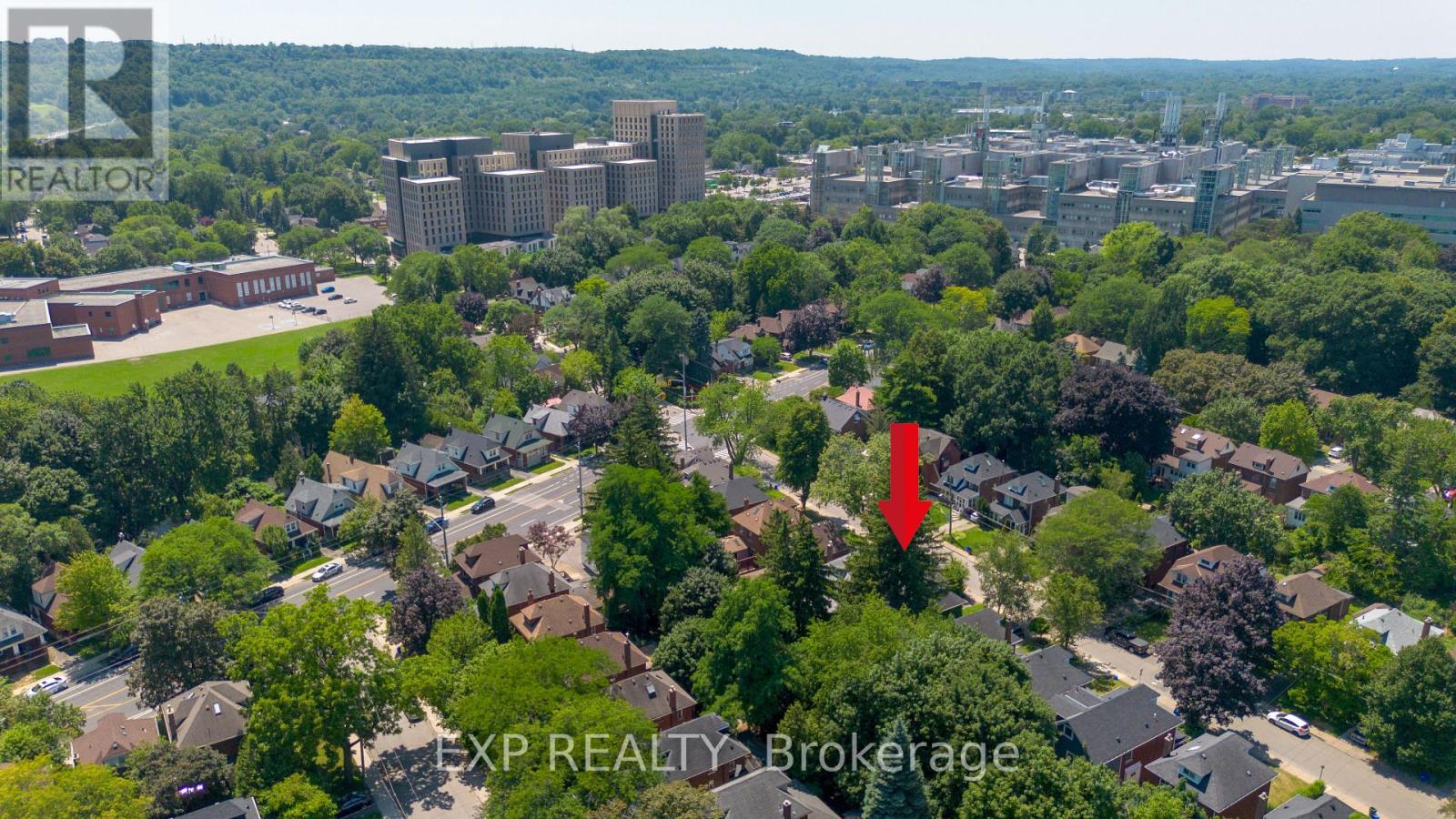 32 DALEWOOD CRESCENT - Image 39