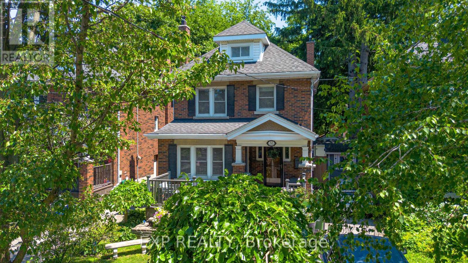 32 DALEWOOD CRESCENT - Image 4