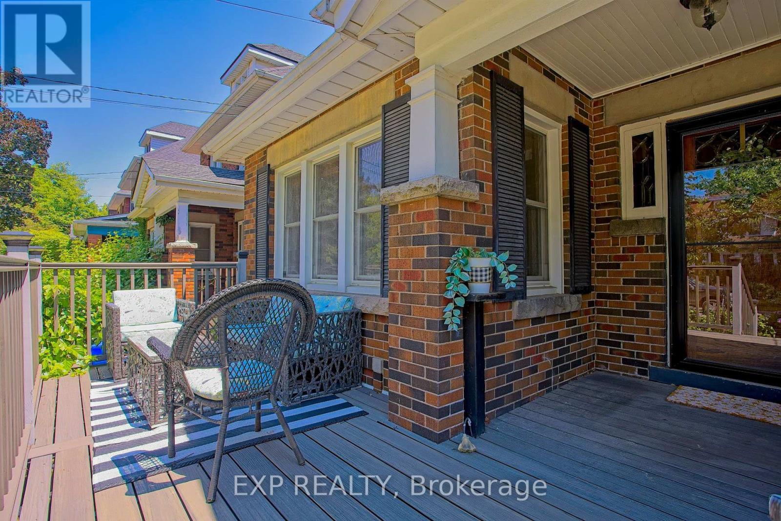 32 DALEWOOD CRESCENT - Image 5