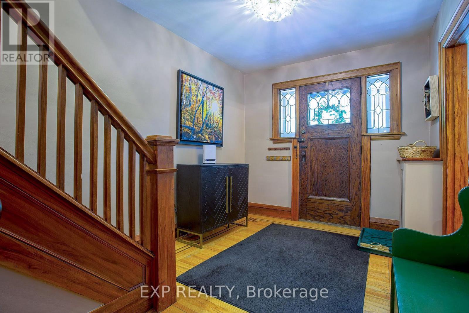 32 DALEWOOD CRESCENT - Image 7