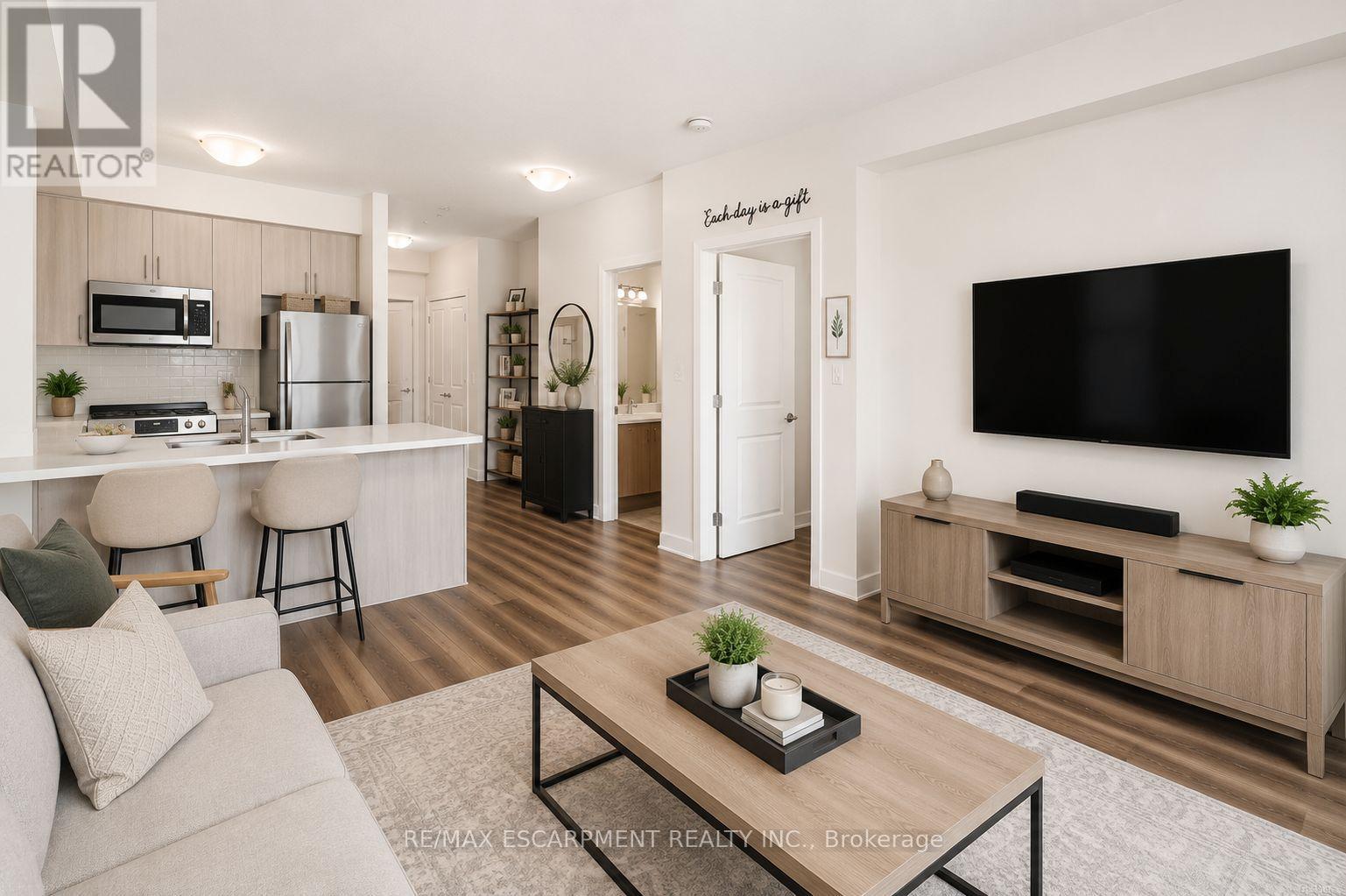 #102 125 SHOREVIEW PLACEWAY - 12