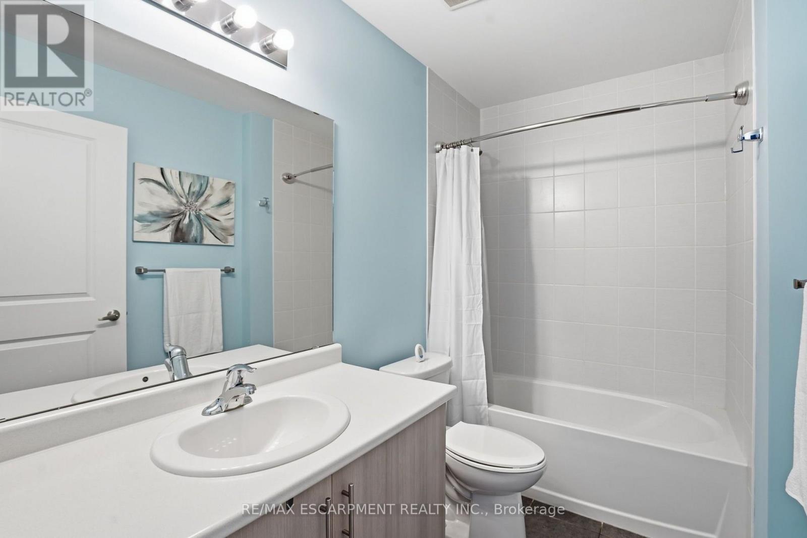 #102 125 SHOREVIEW PLACEWAY - 13