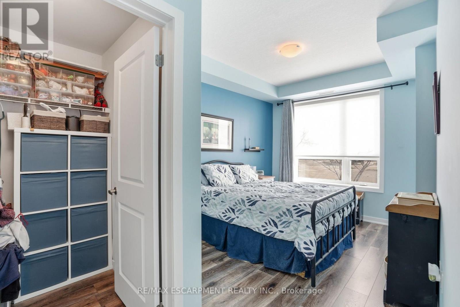 #102 125 SHOREVIEW PLACEWAY - 14