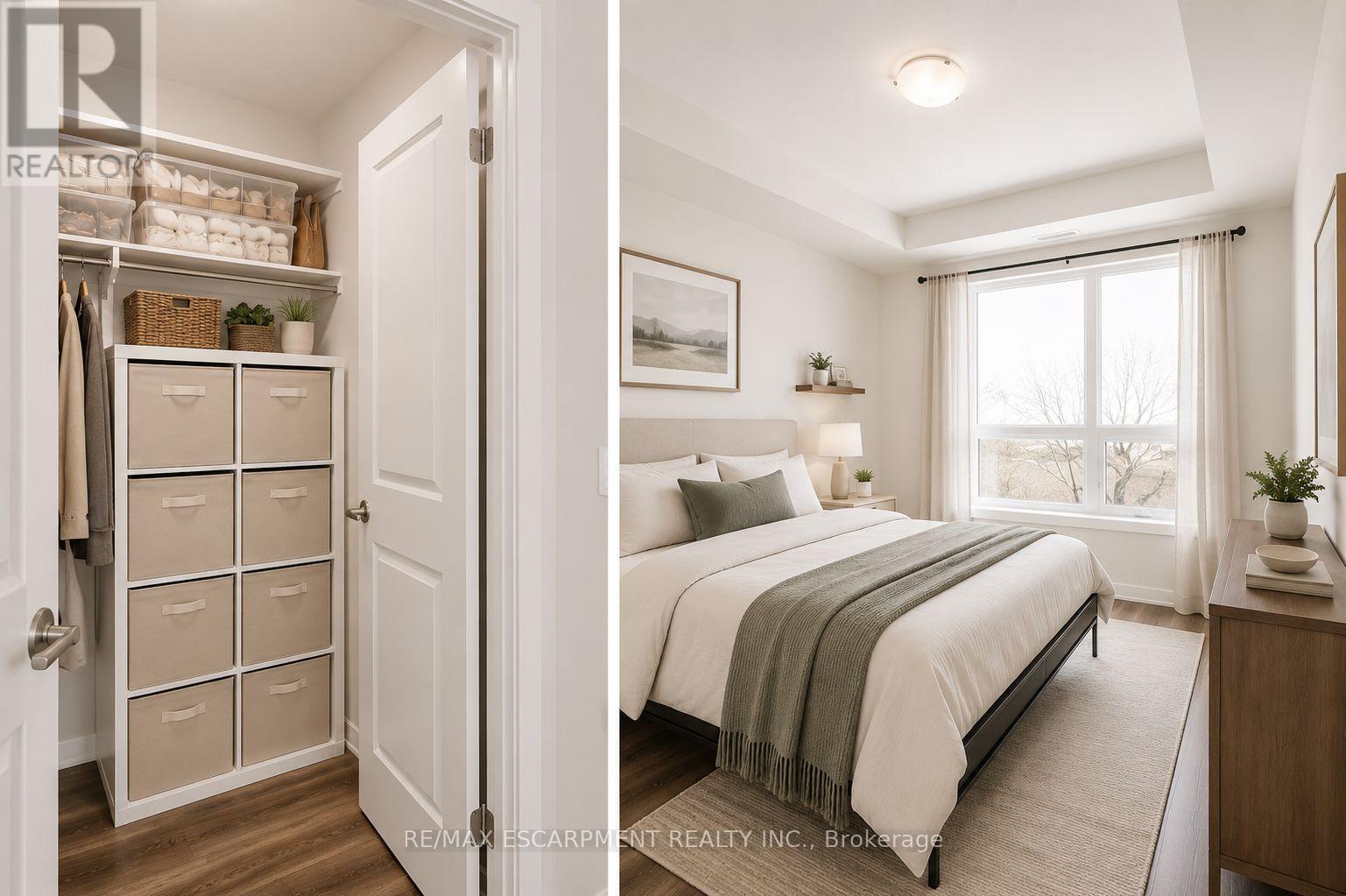 #102 125 SHOREVIEW PLACEWAY - 15