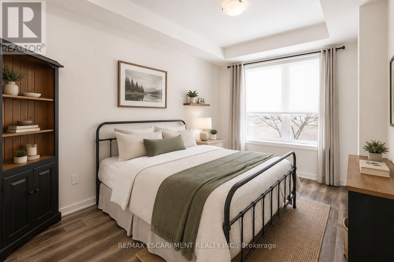 #102 125 SHOREVIEW PLACEWAY - 17