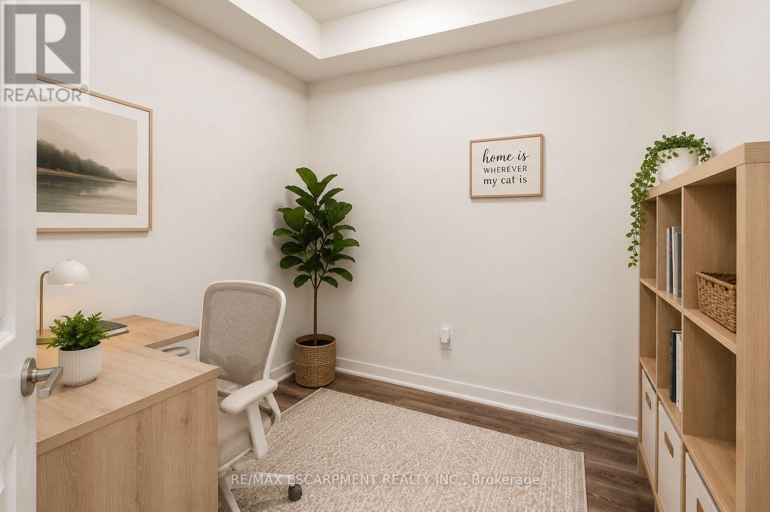#102 125 SHOREVIEW PLACEWAY - 4