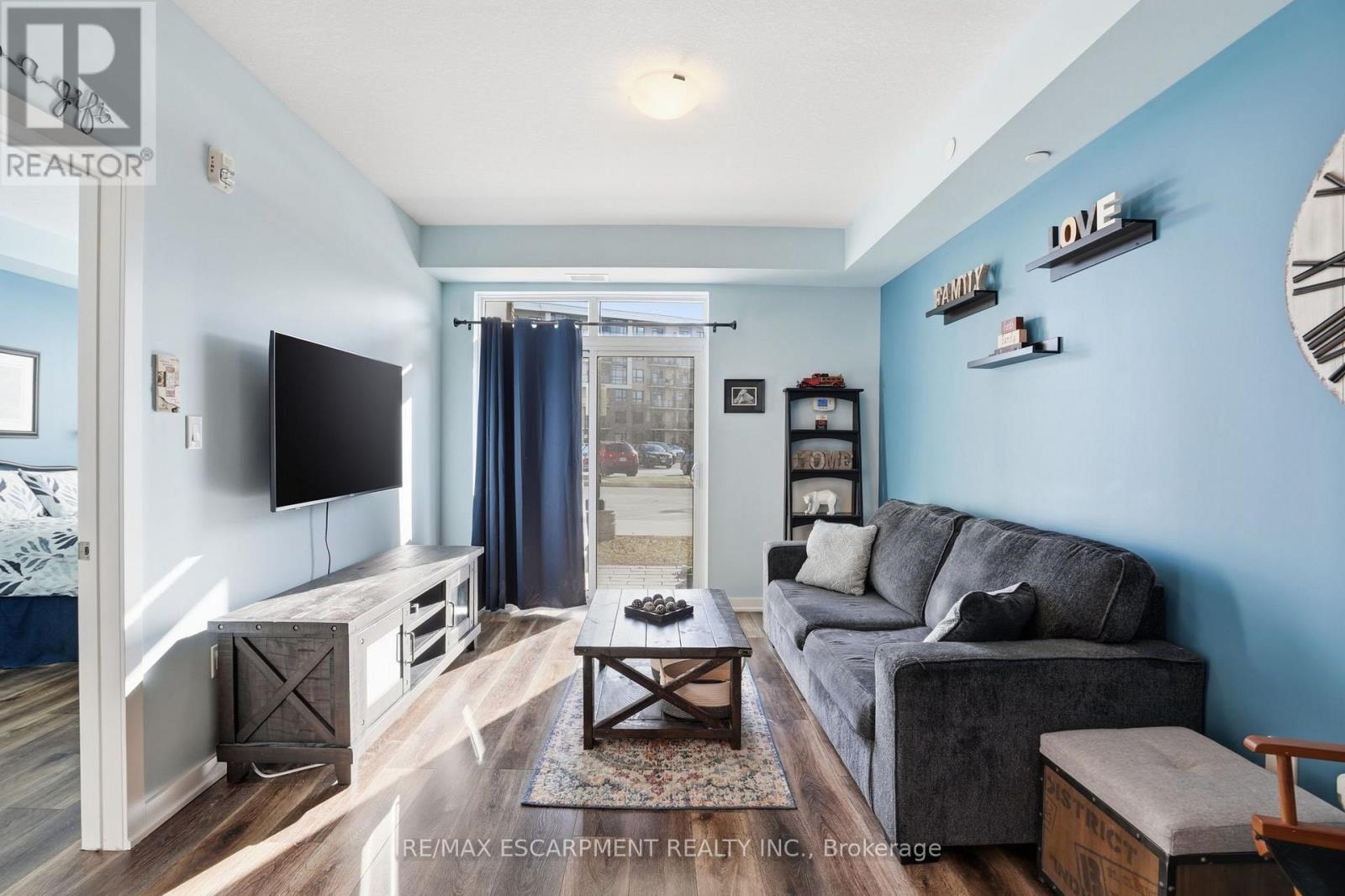#102 125 SHOREVIEW PLACEWAY - 9