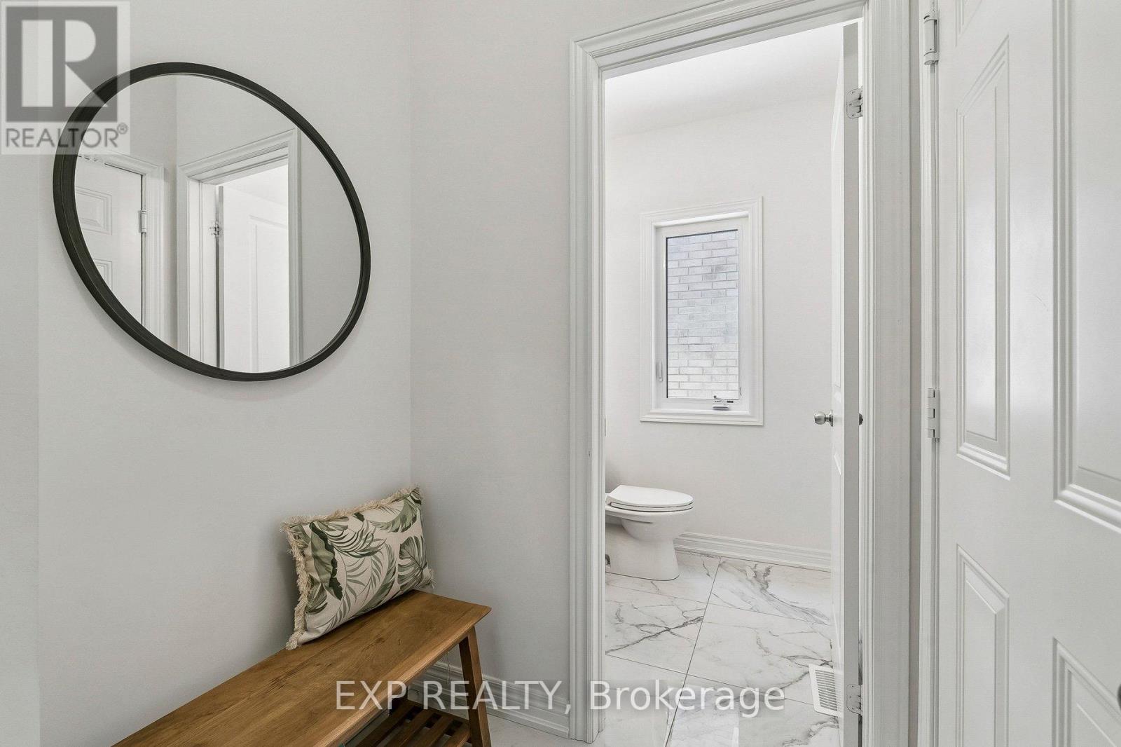 285 CHIPPEWA AVENUE - 24