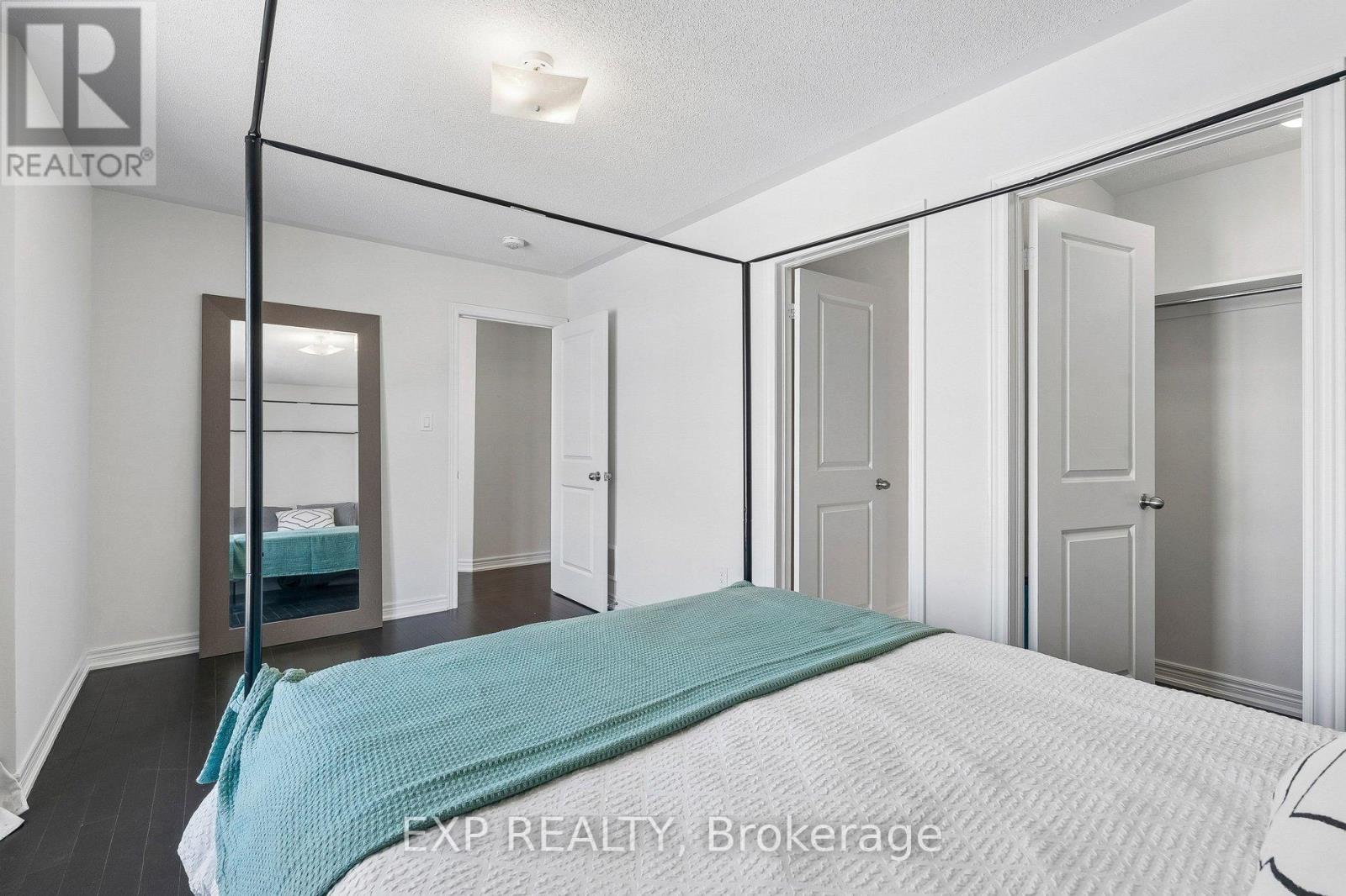 285 CHIPPEWA AVENUE - 28