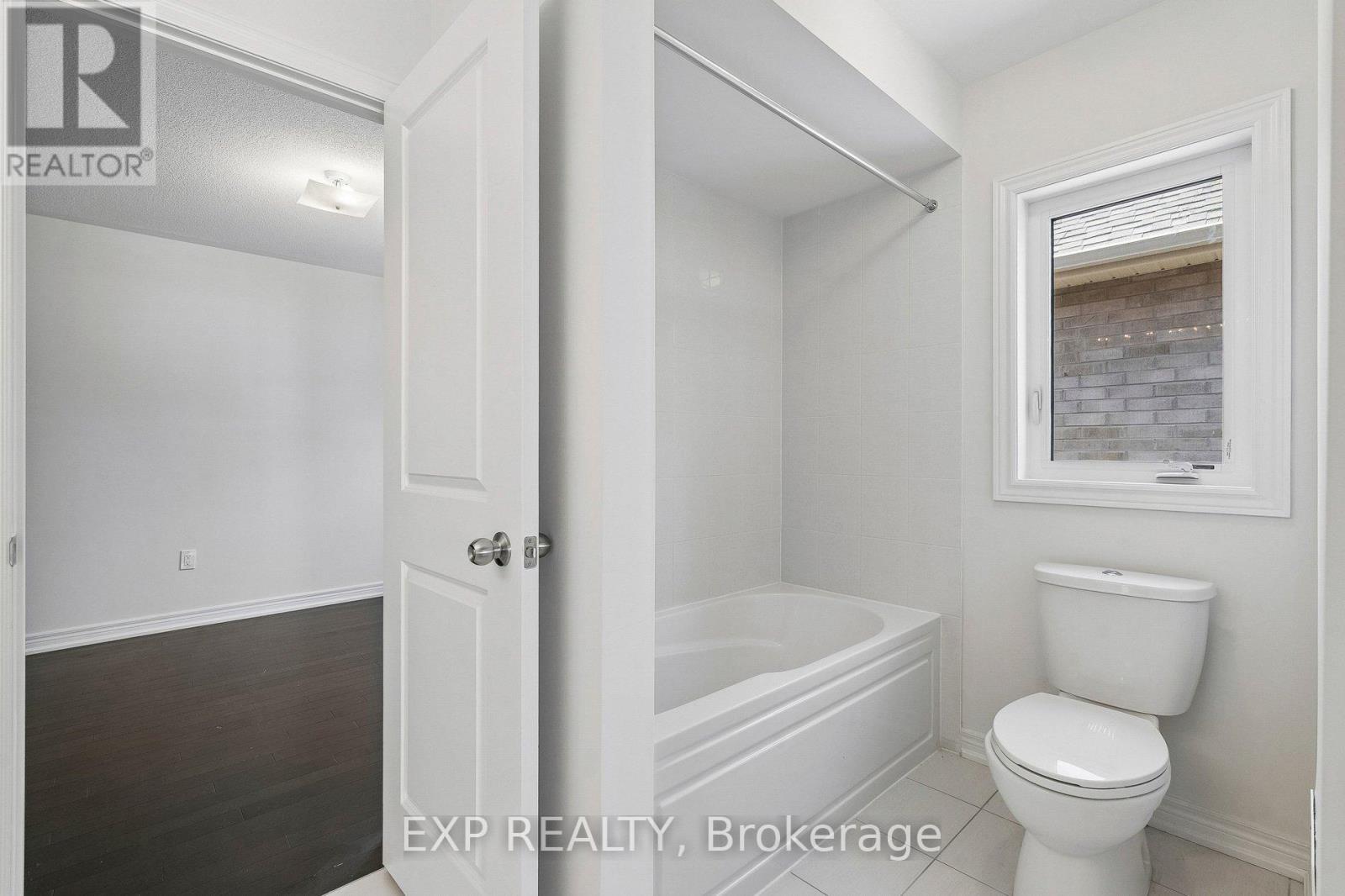 285 CHIPPEWA AVENUE - 31