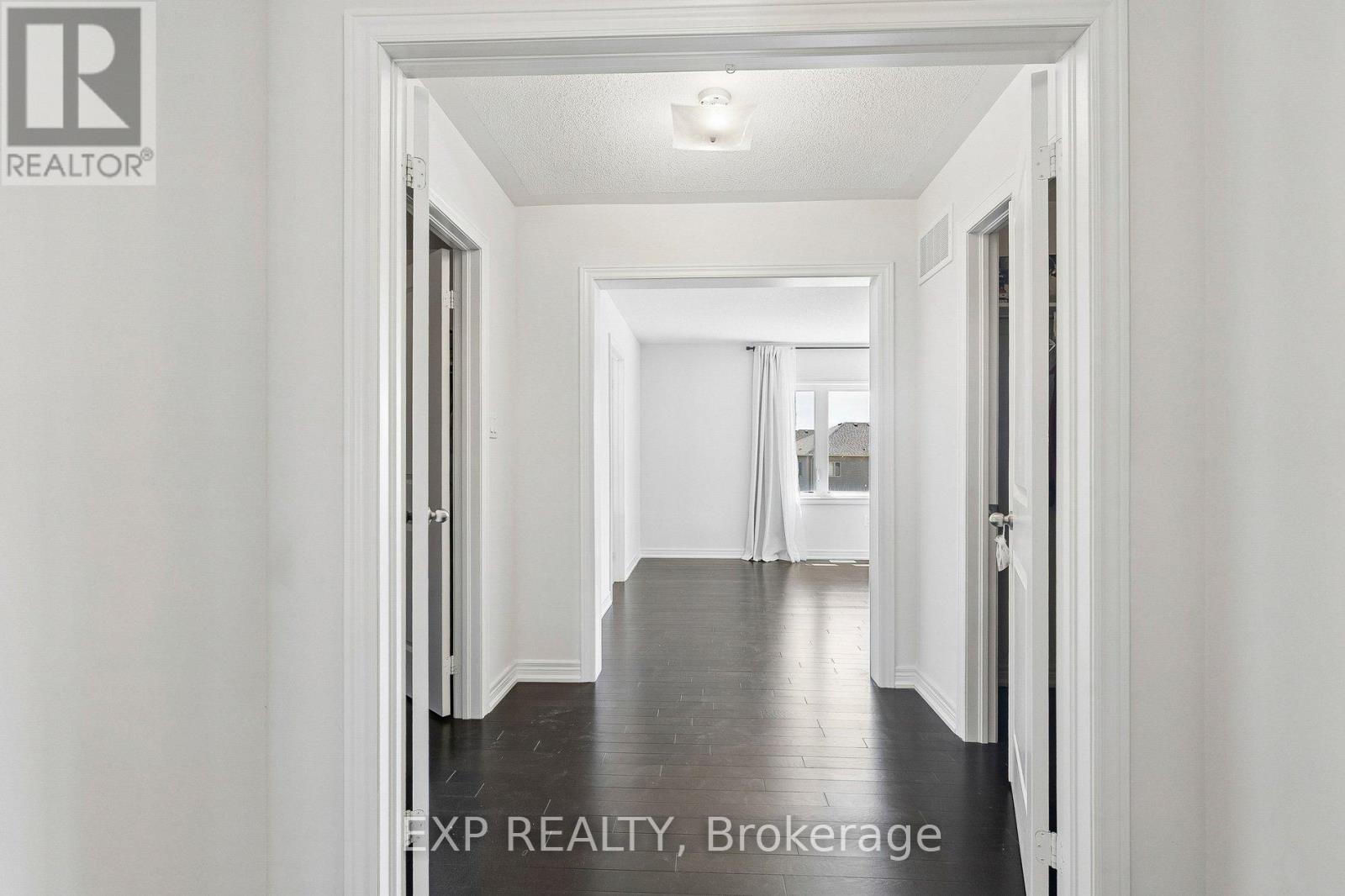 285 CHIPPEWA AVENUE - 37
