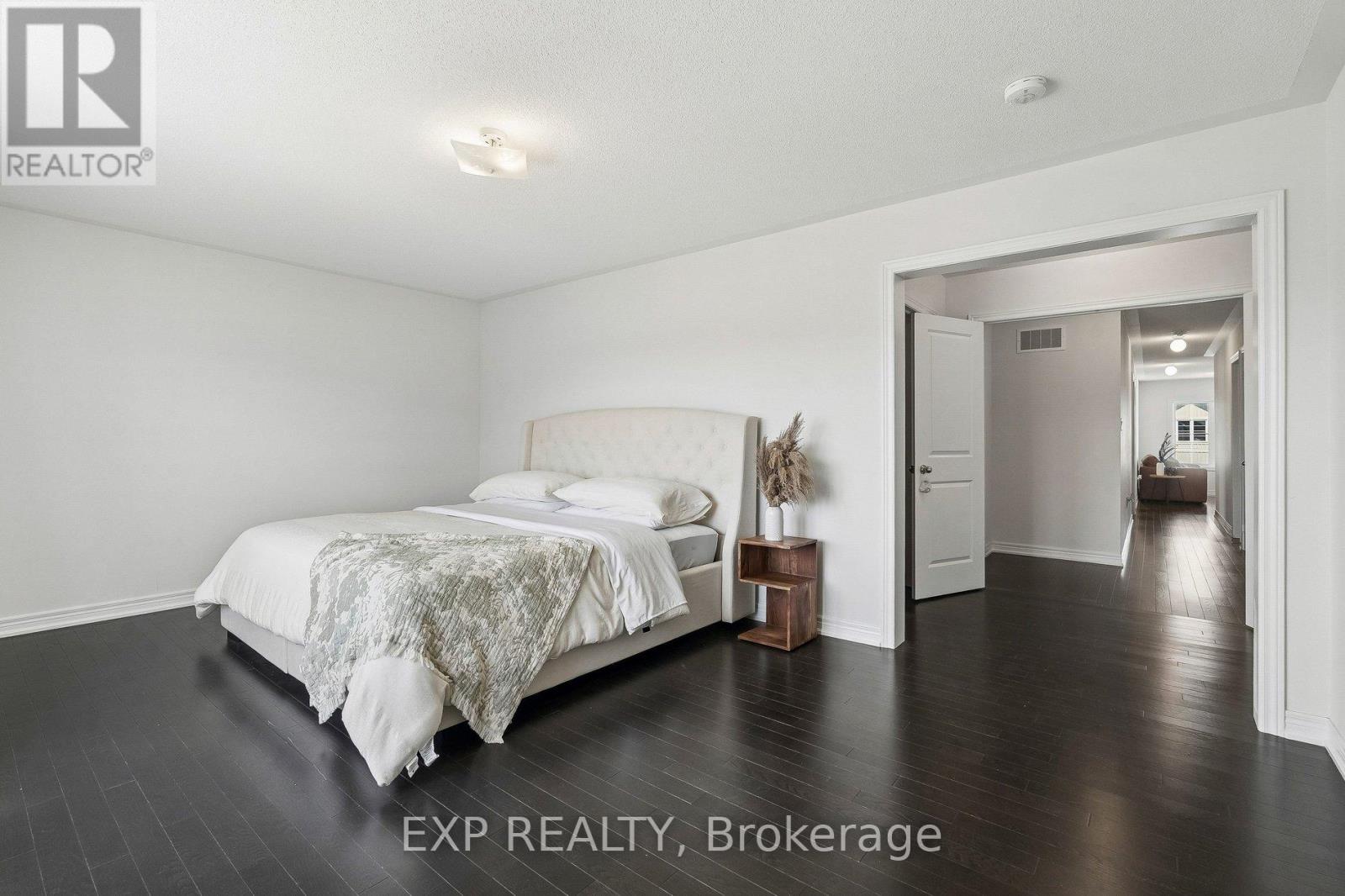 285 CHIPPEWA AVENUE - 38