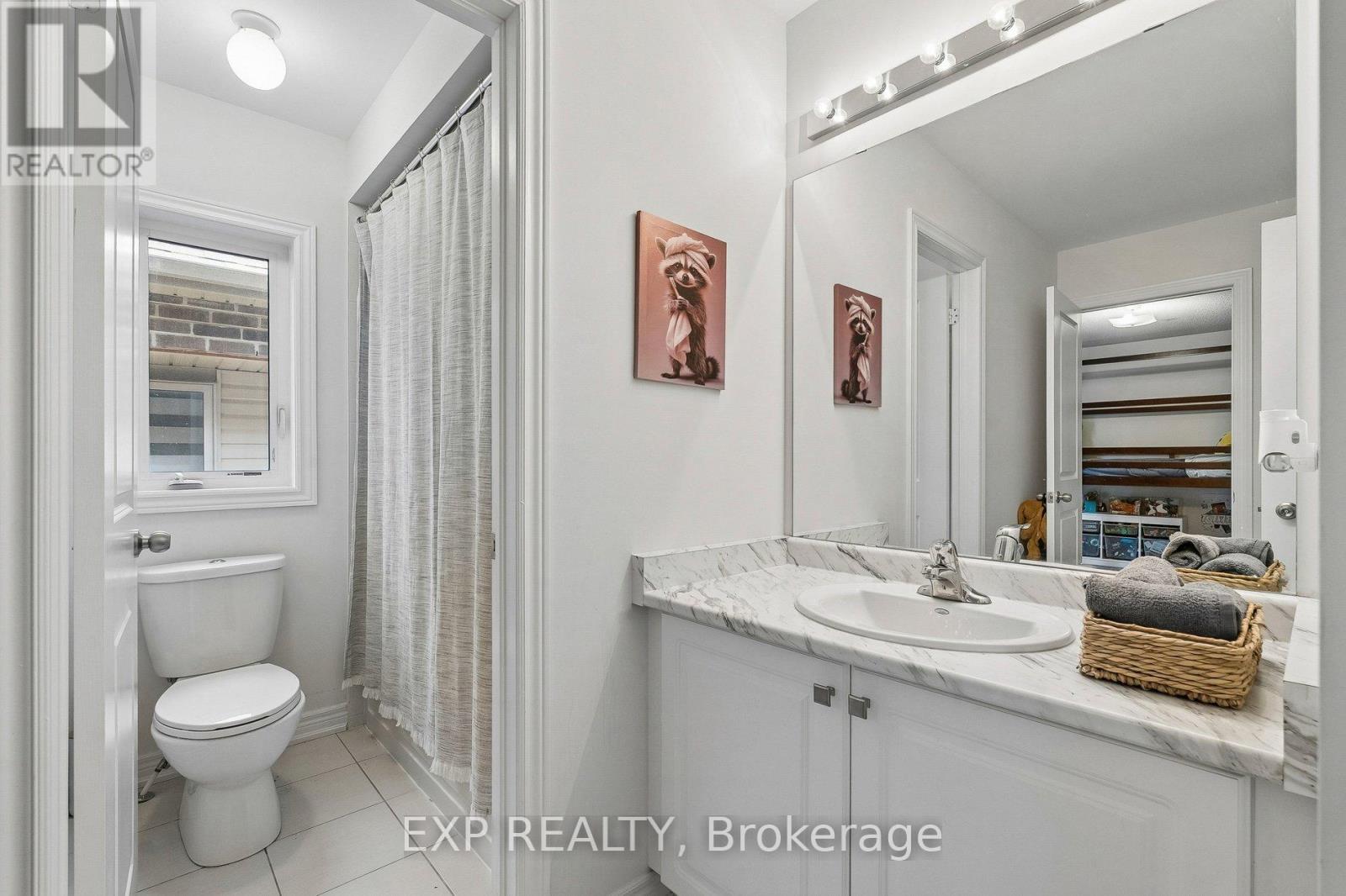 285 CHIPPEWA AVENUE - 42